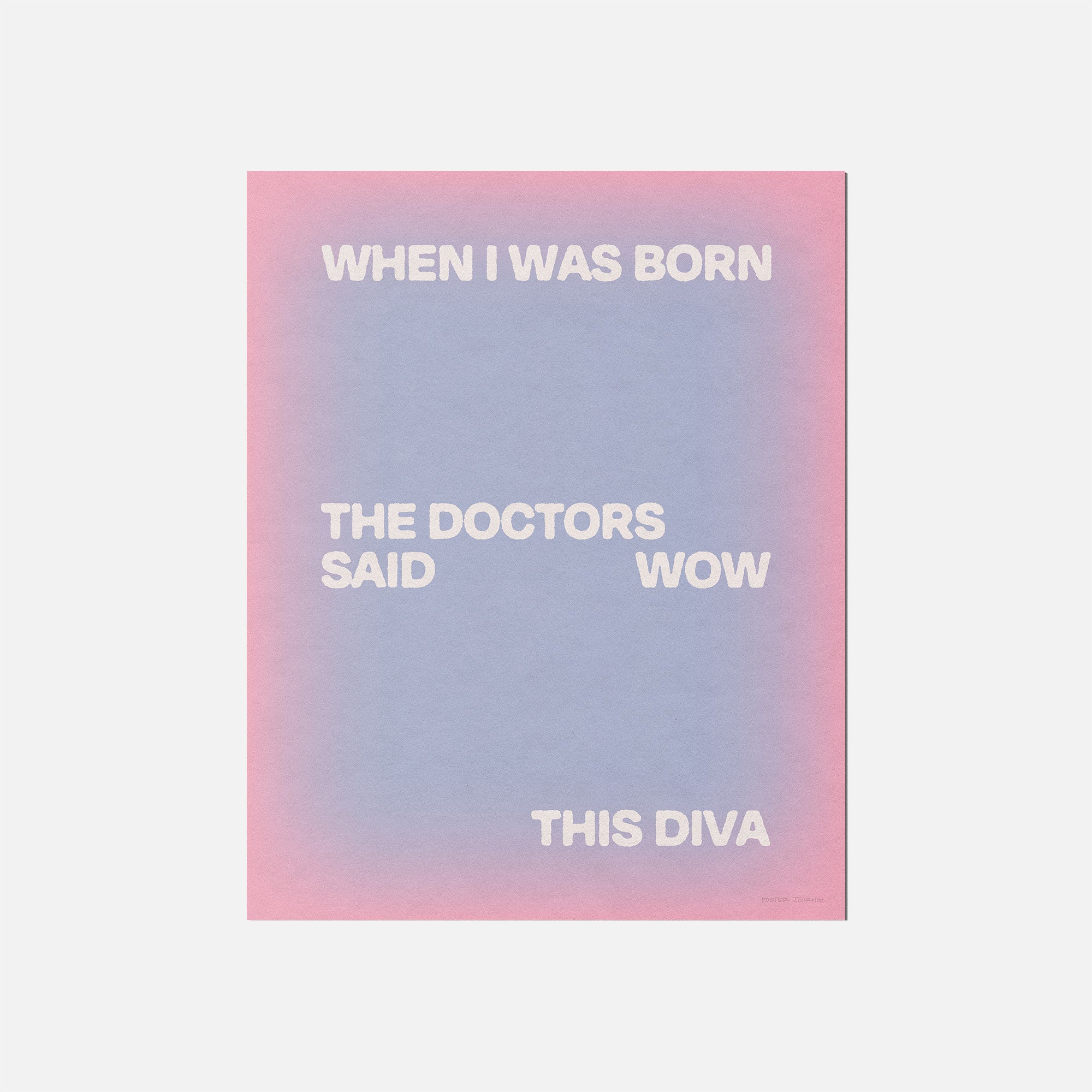 DIVA PRINT