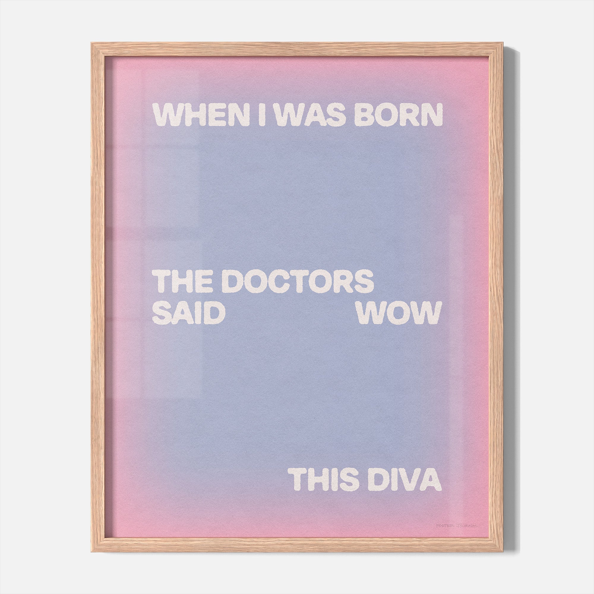 DIVA PRINT