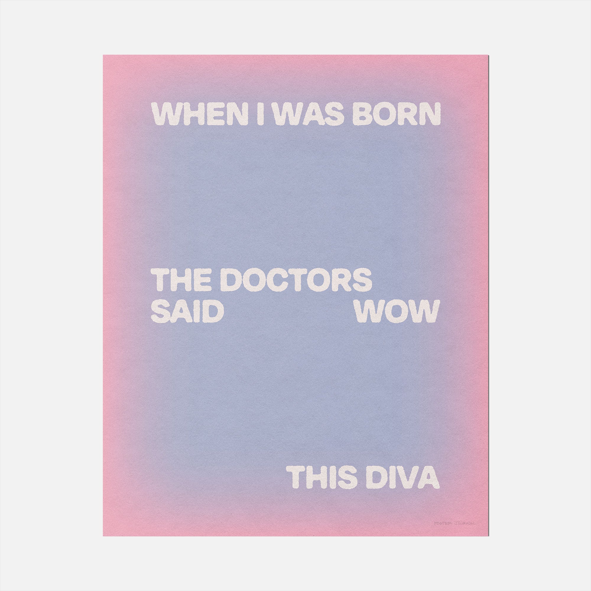 DIVA PRINT