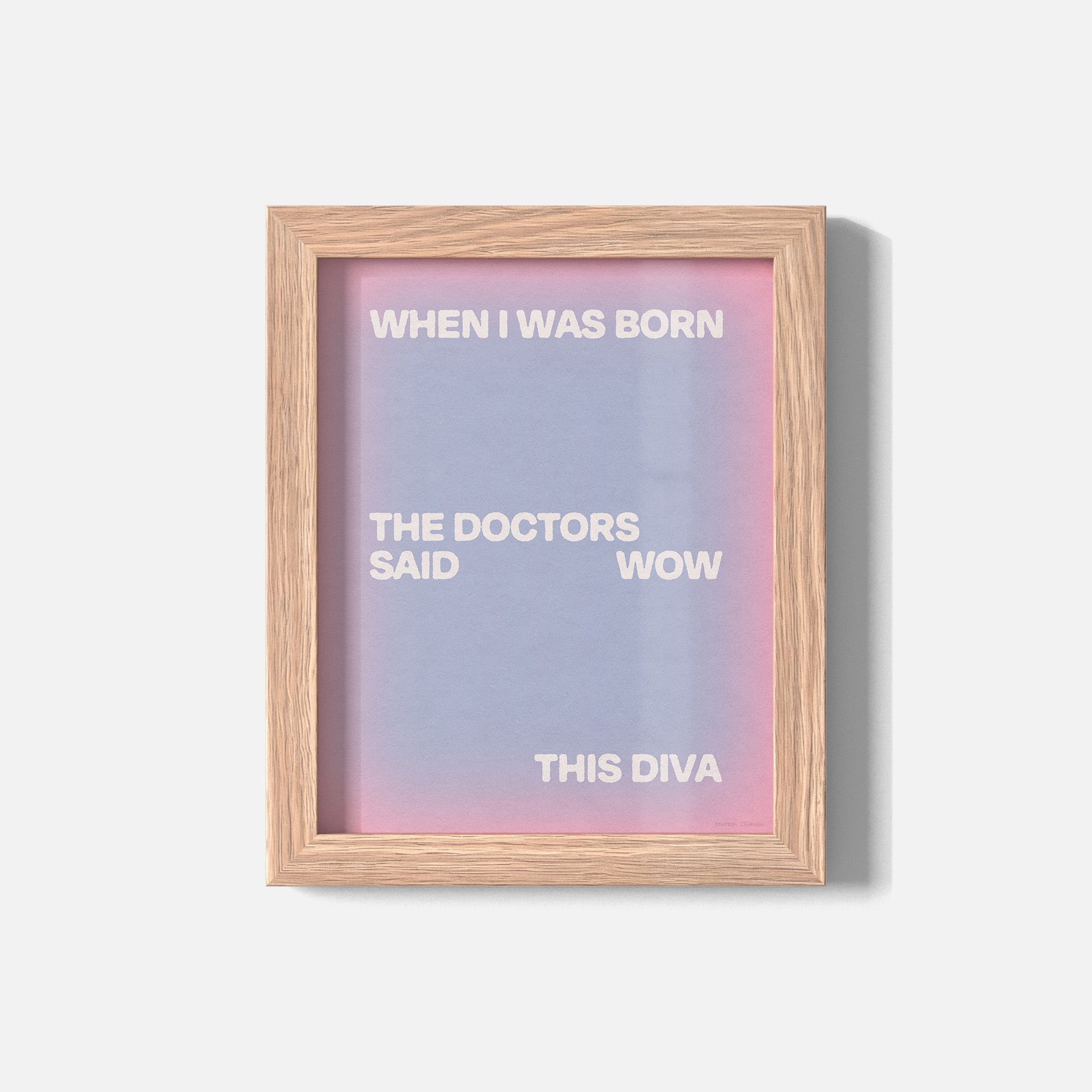 DIVA PRINT