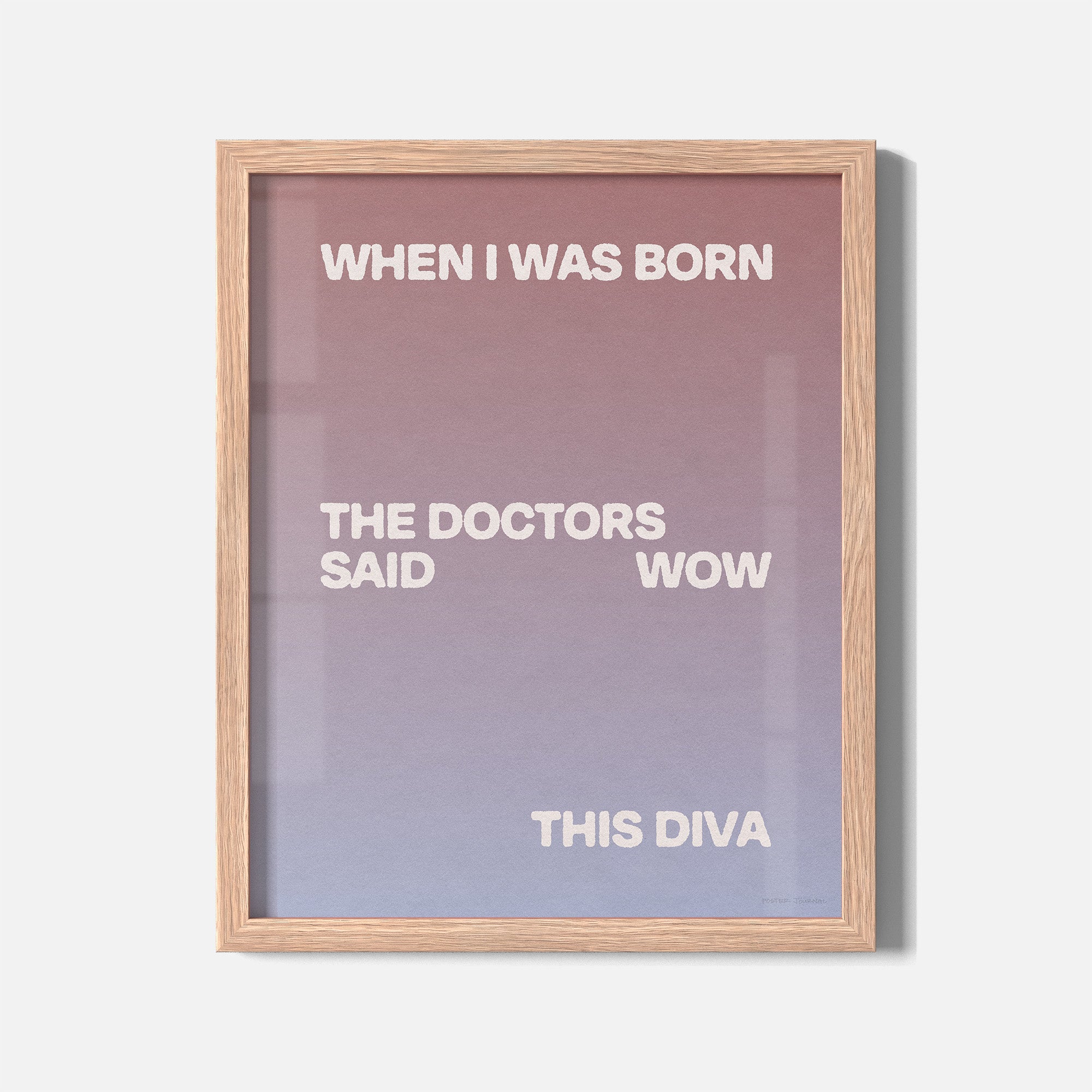 DIVA PRINT
