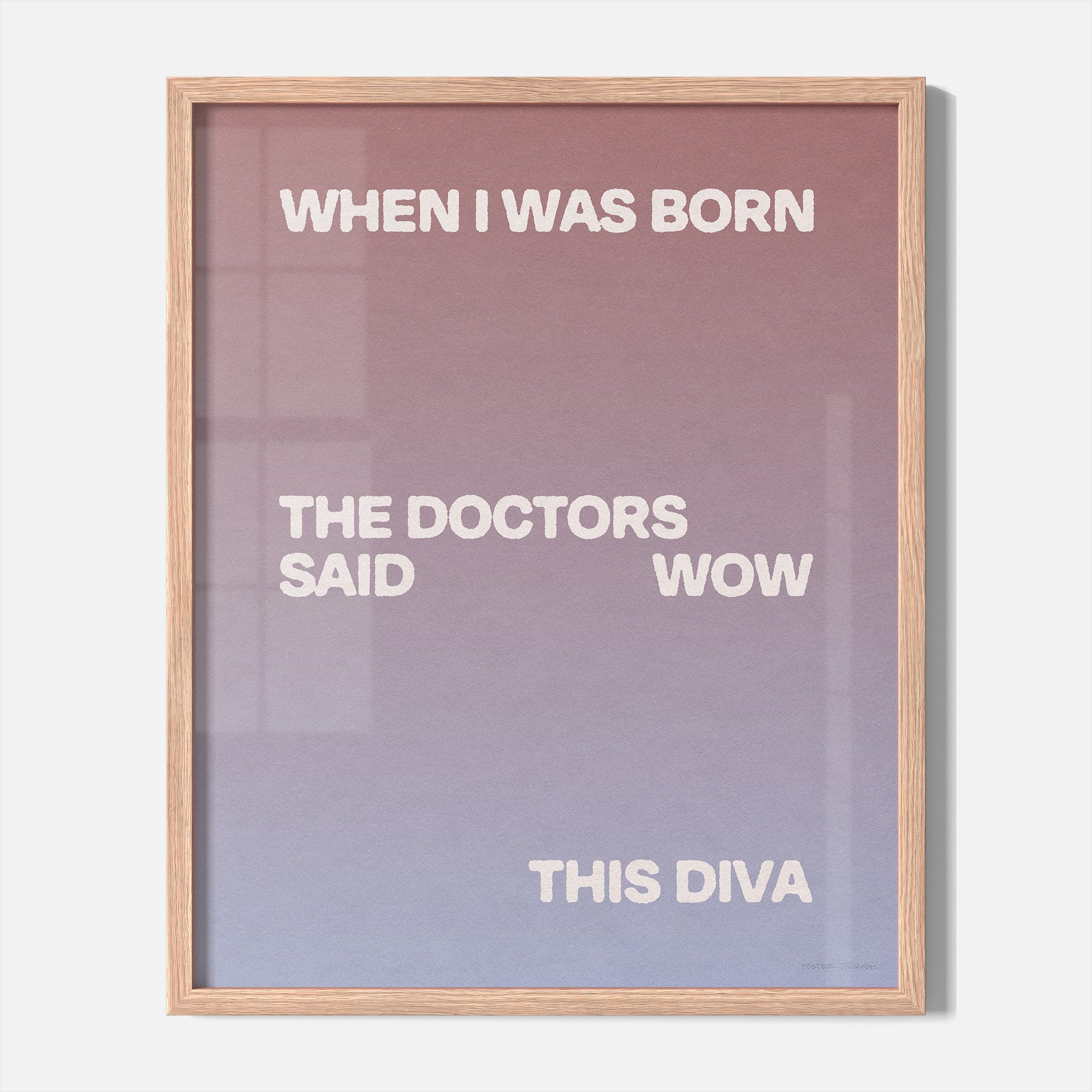 DIVA PRINT