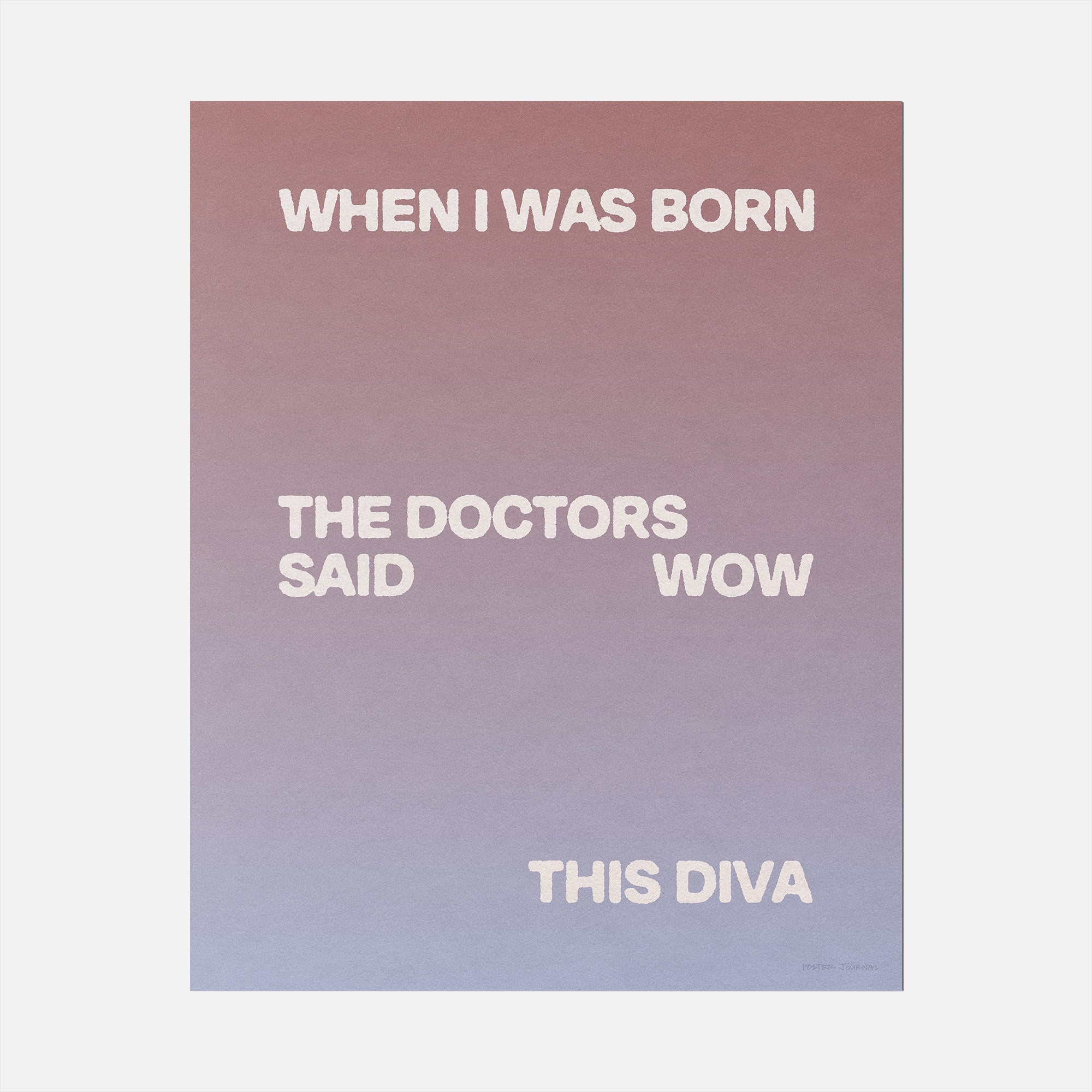 DIVA PRINT