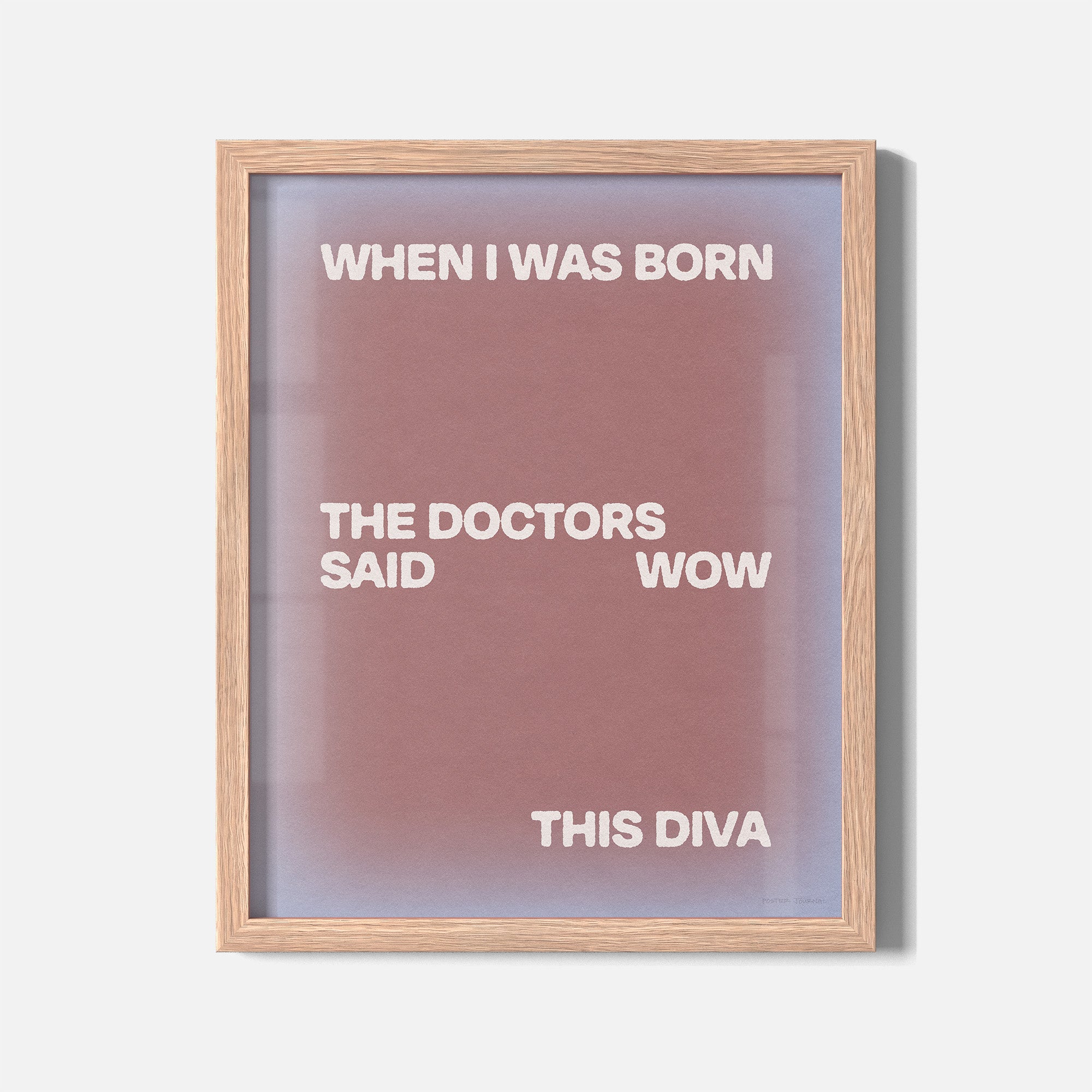 DIVA PRINT
