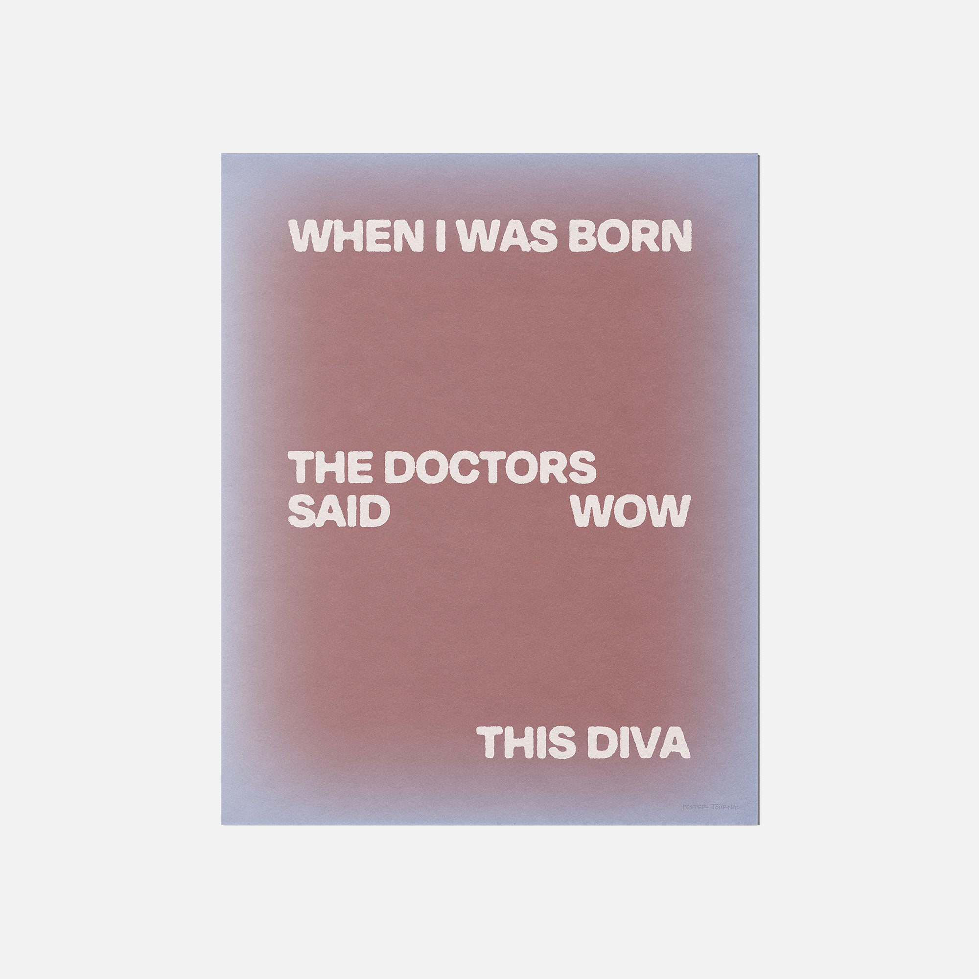 DIVA PRINT