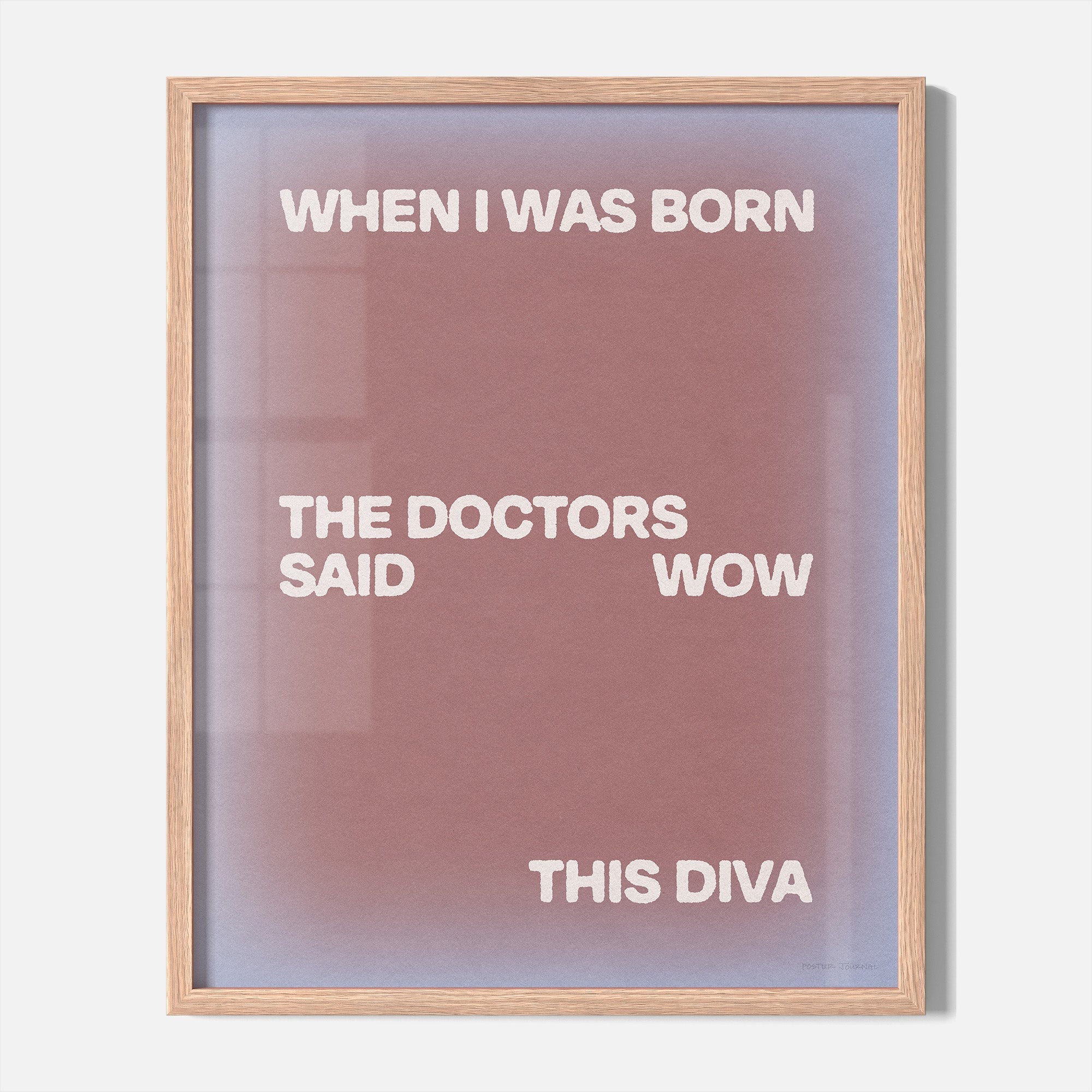 DIVA PRINT