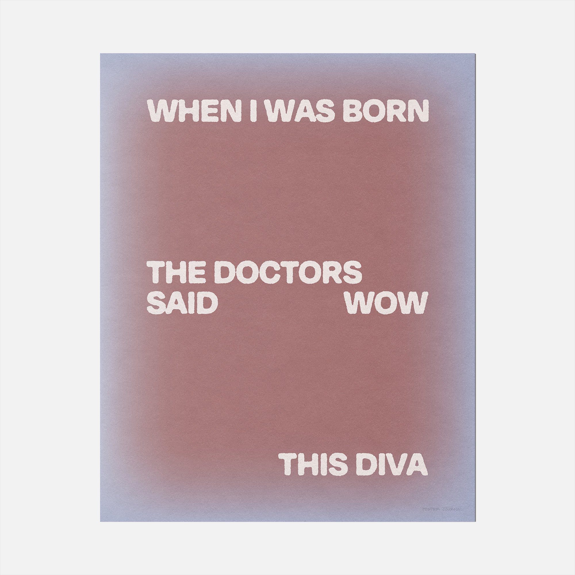 DIVA PRINT
