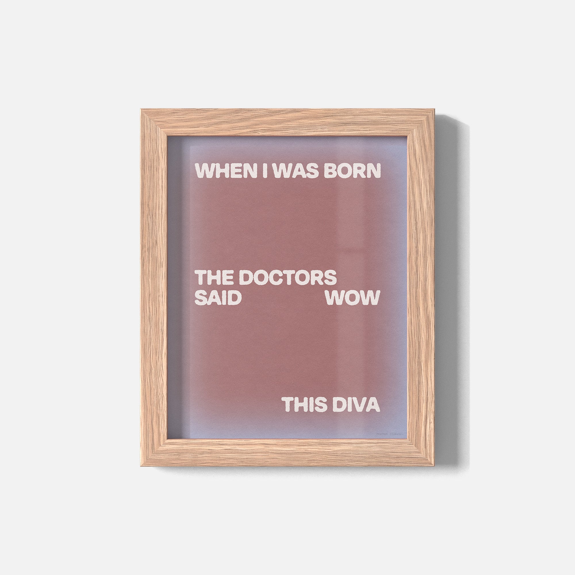 DIVA PRINT