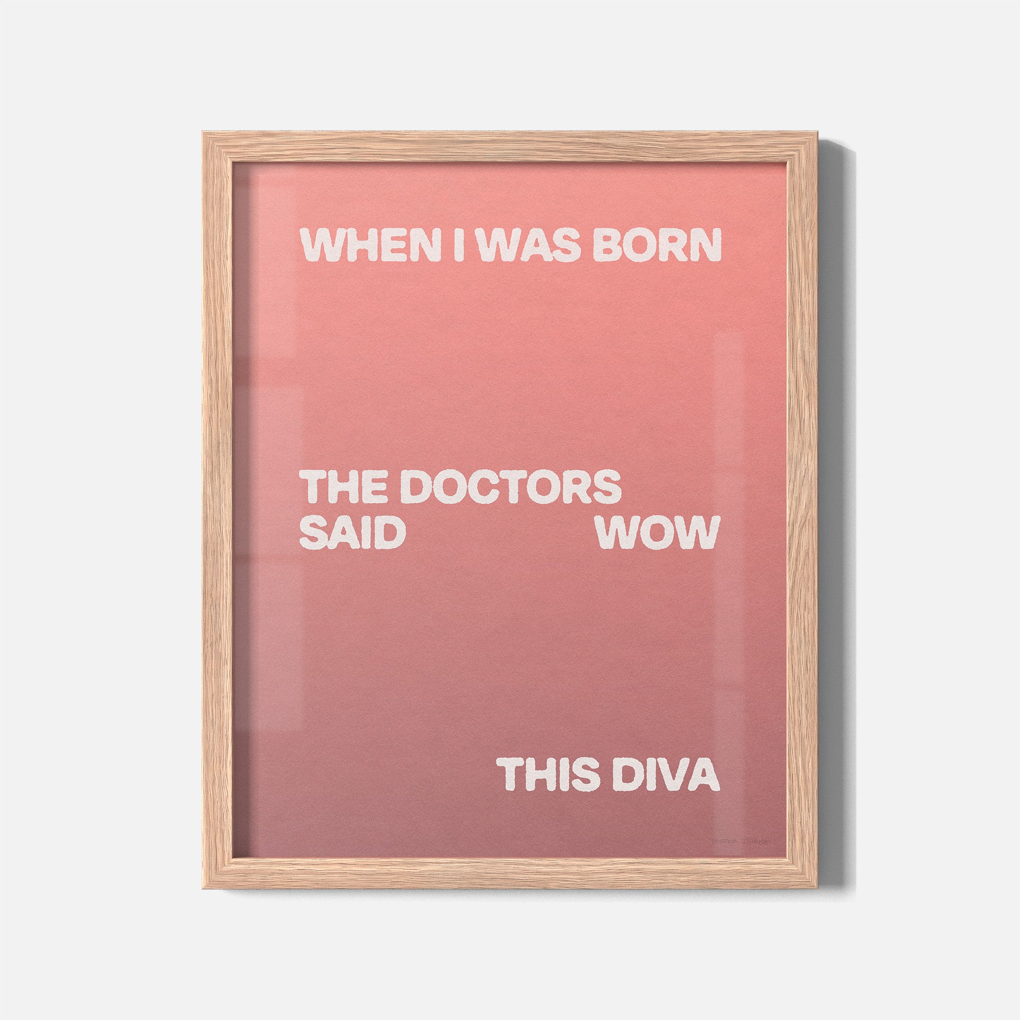 DIVA PRINT