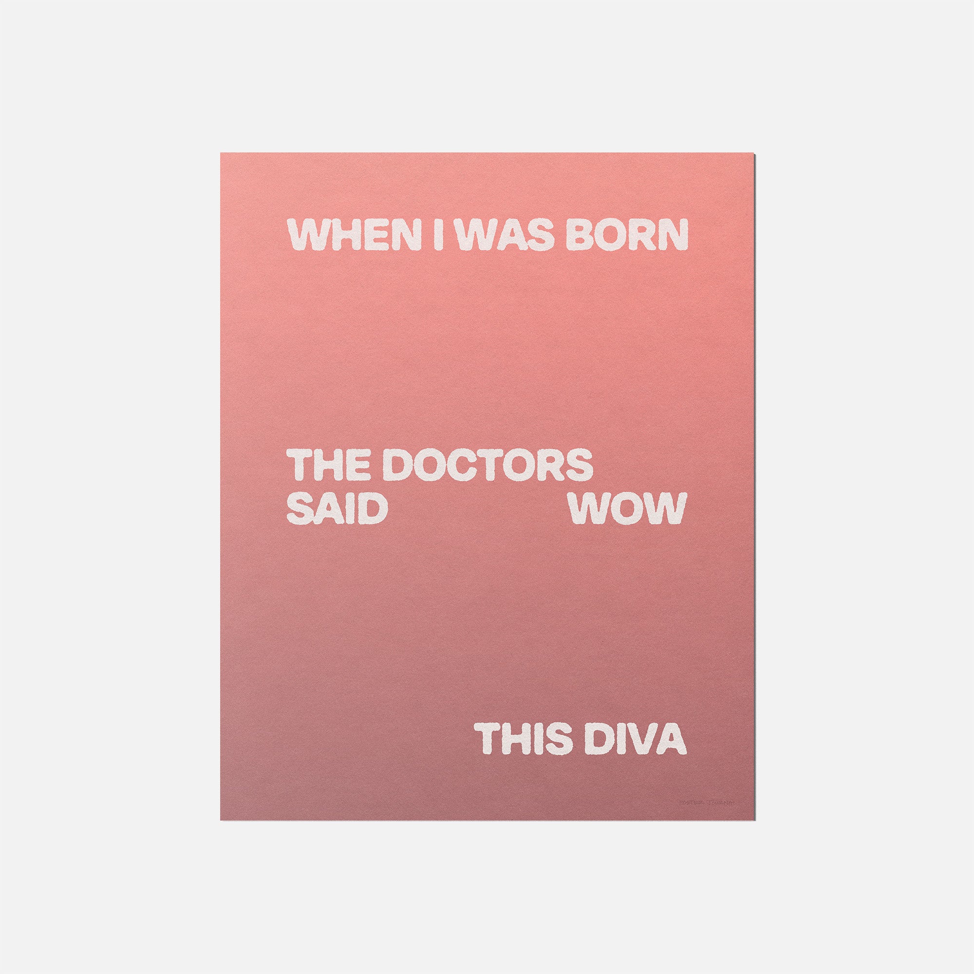 DIVA PRINT