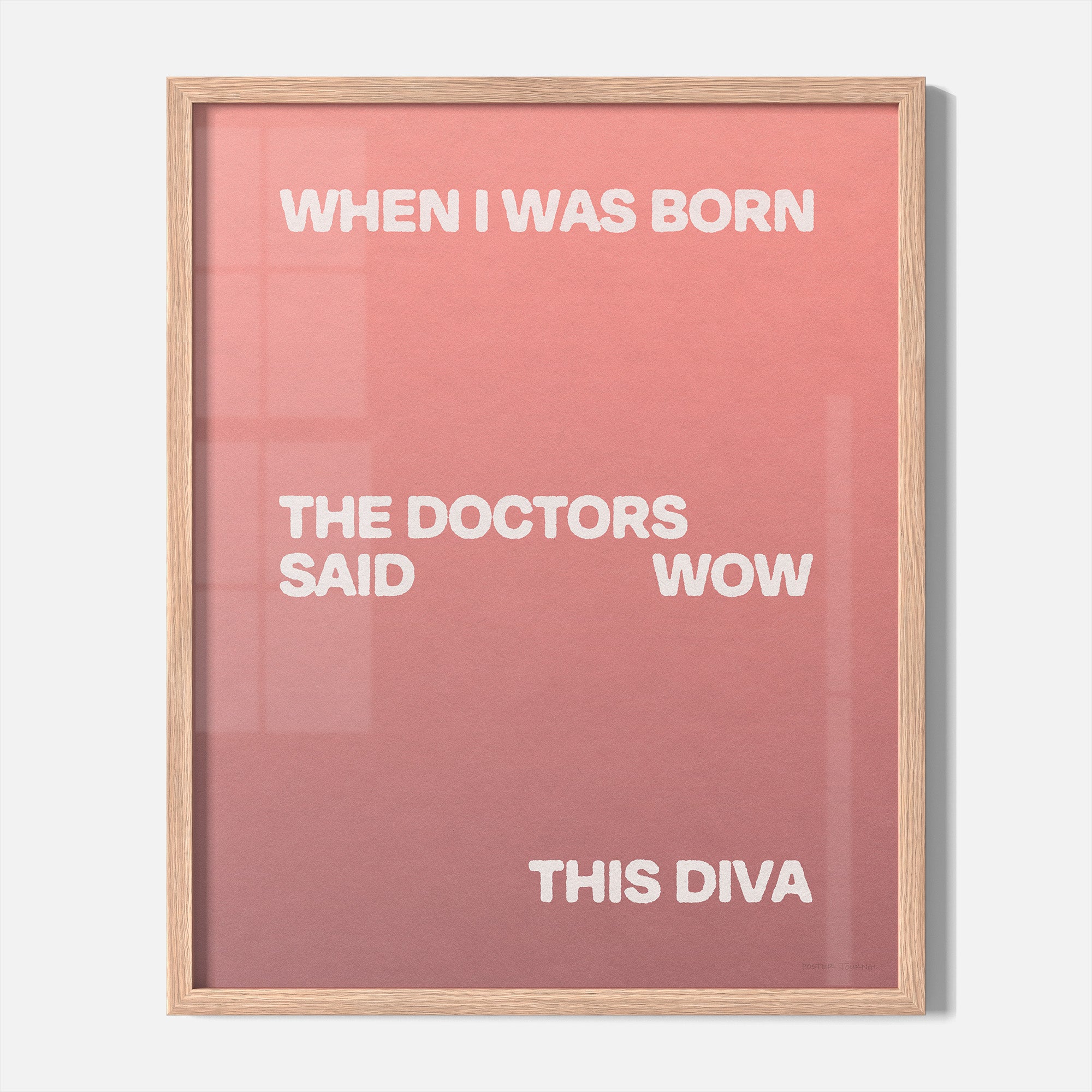 DIVA PRINT