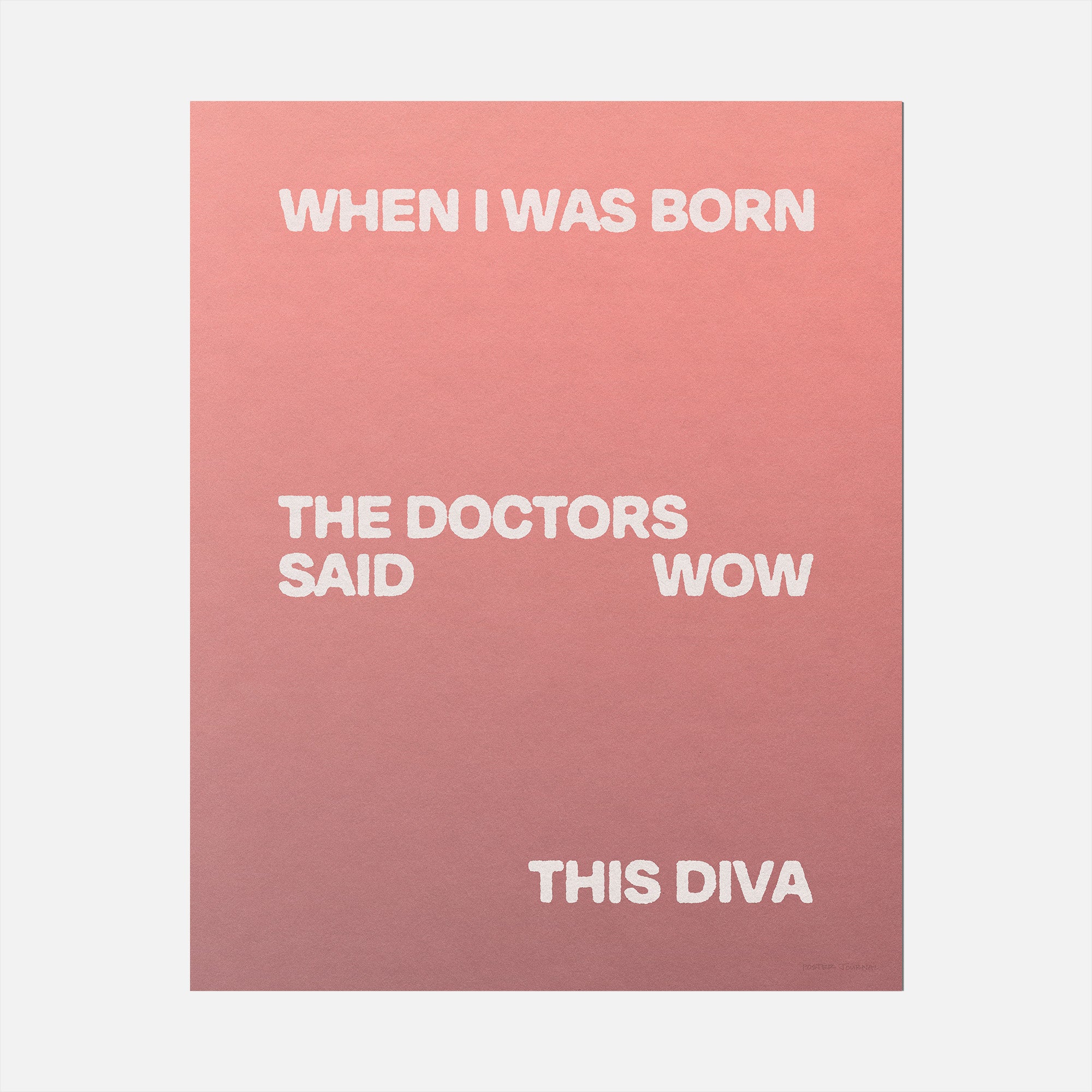 DIVA PRINT