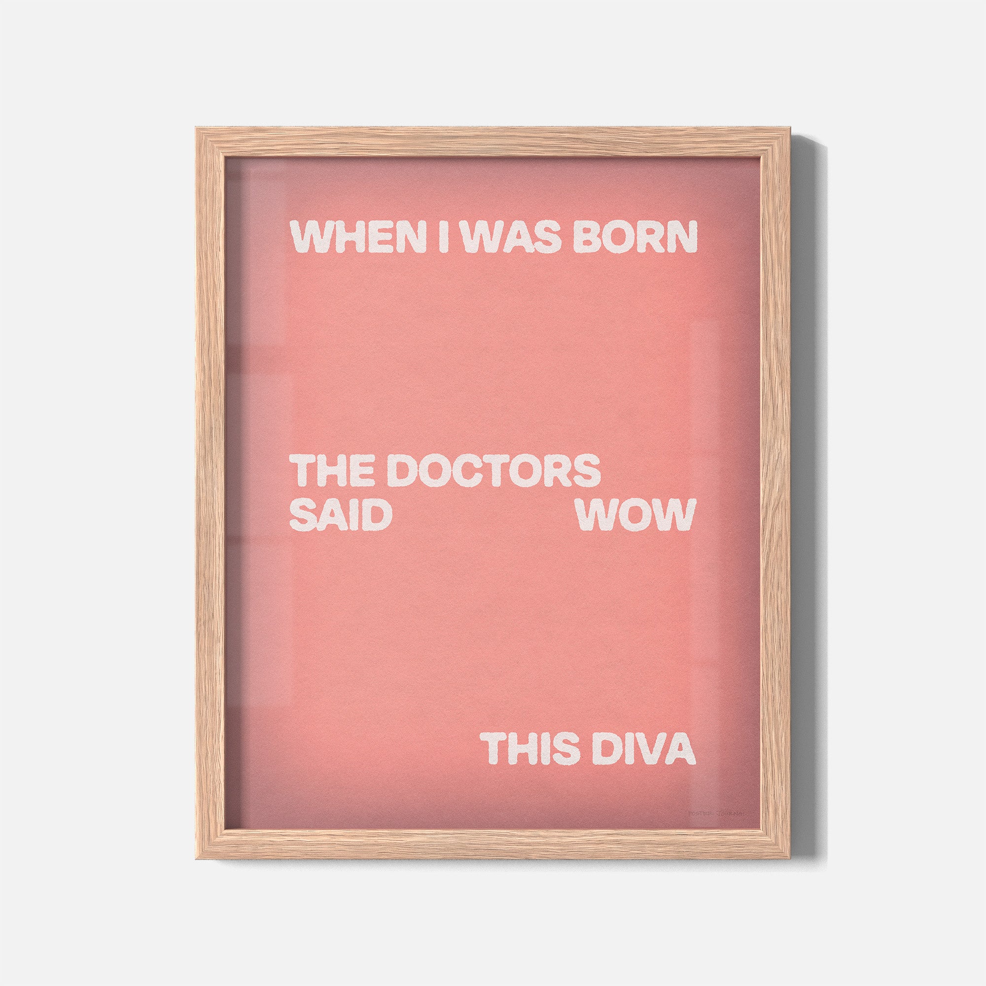 DIVA PRINT