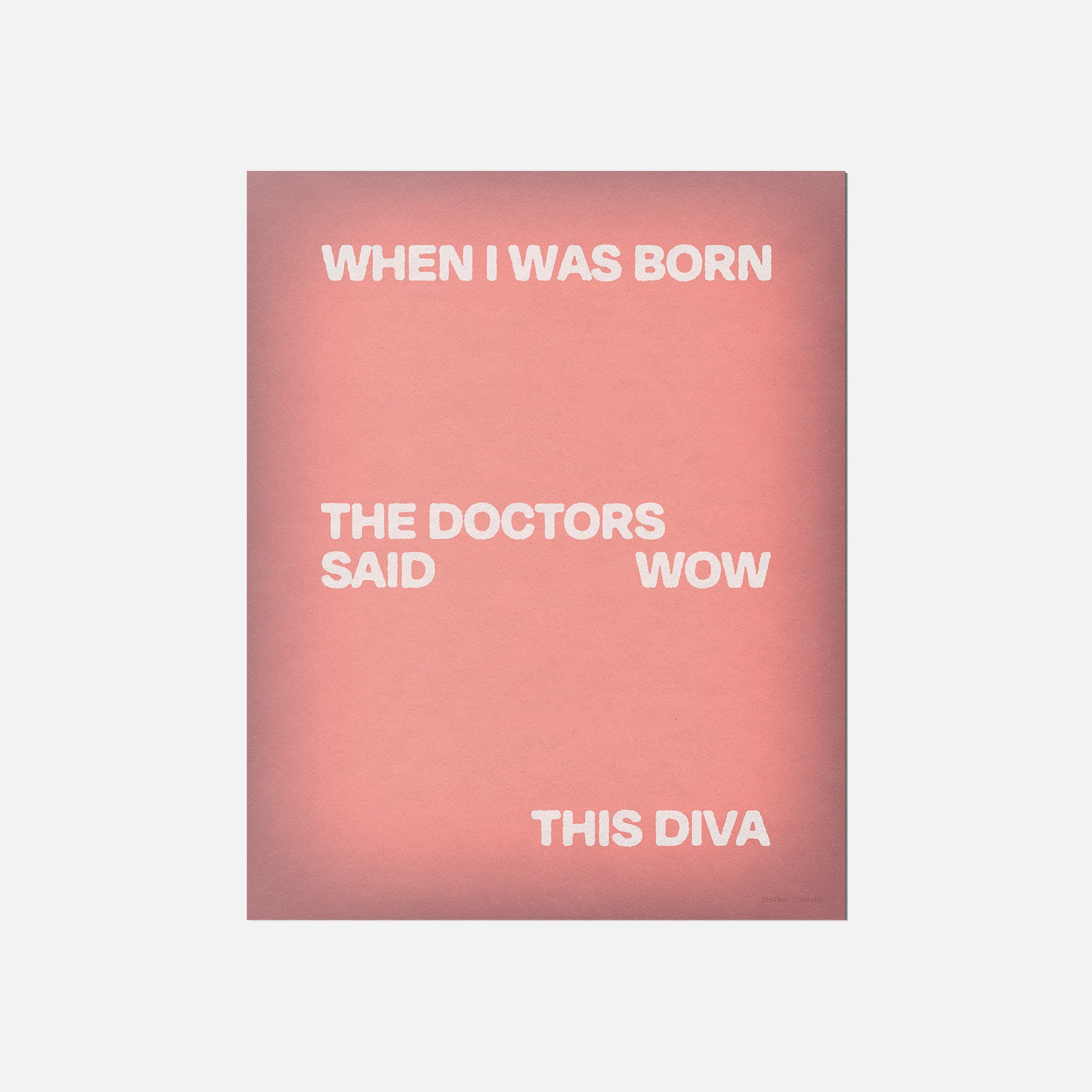 DIVA PRINT
