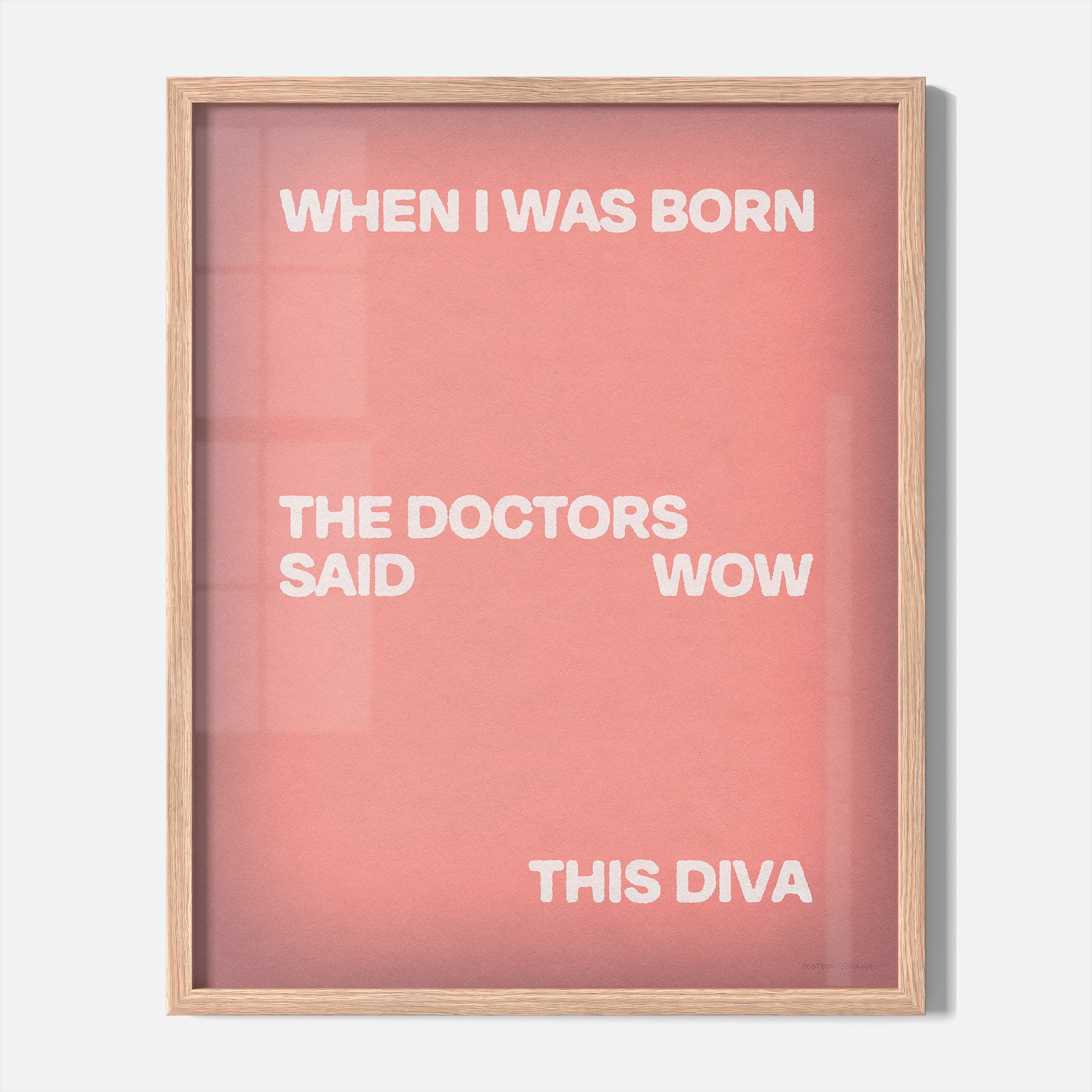 DIVA PRINT