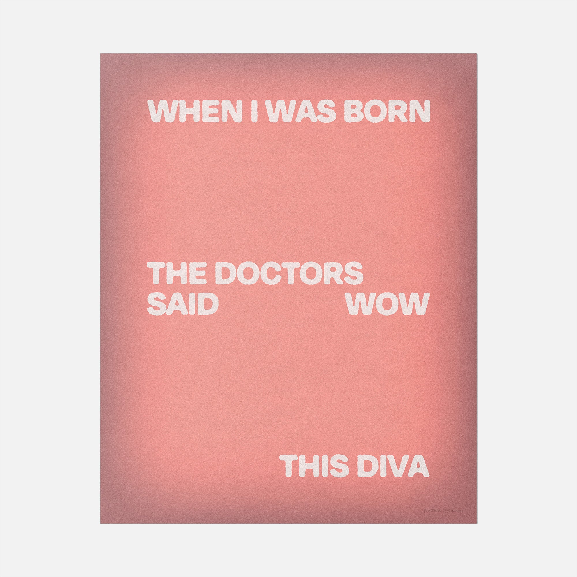 DIVA PRINT