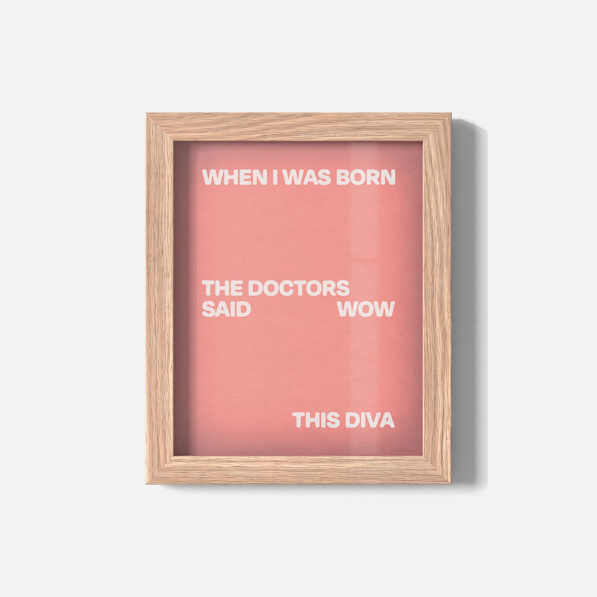 DIVA PRINT