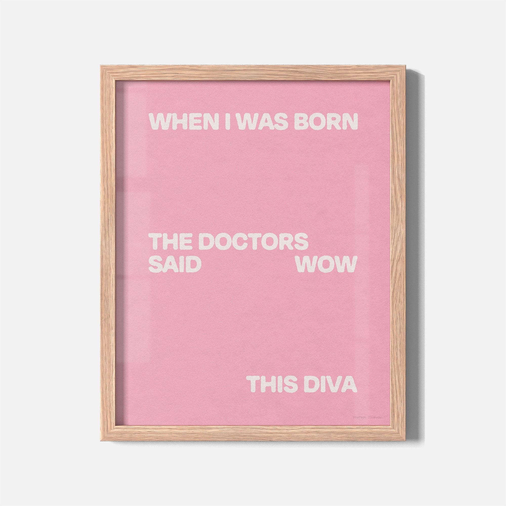 DIVA PRINT