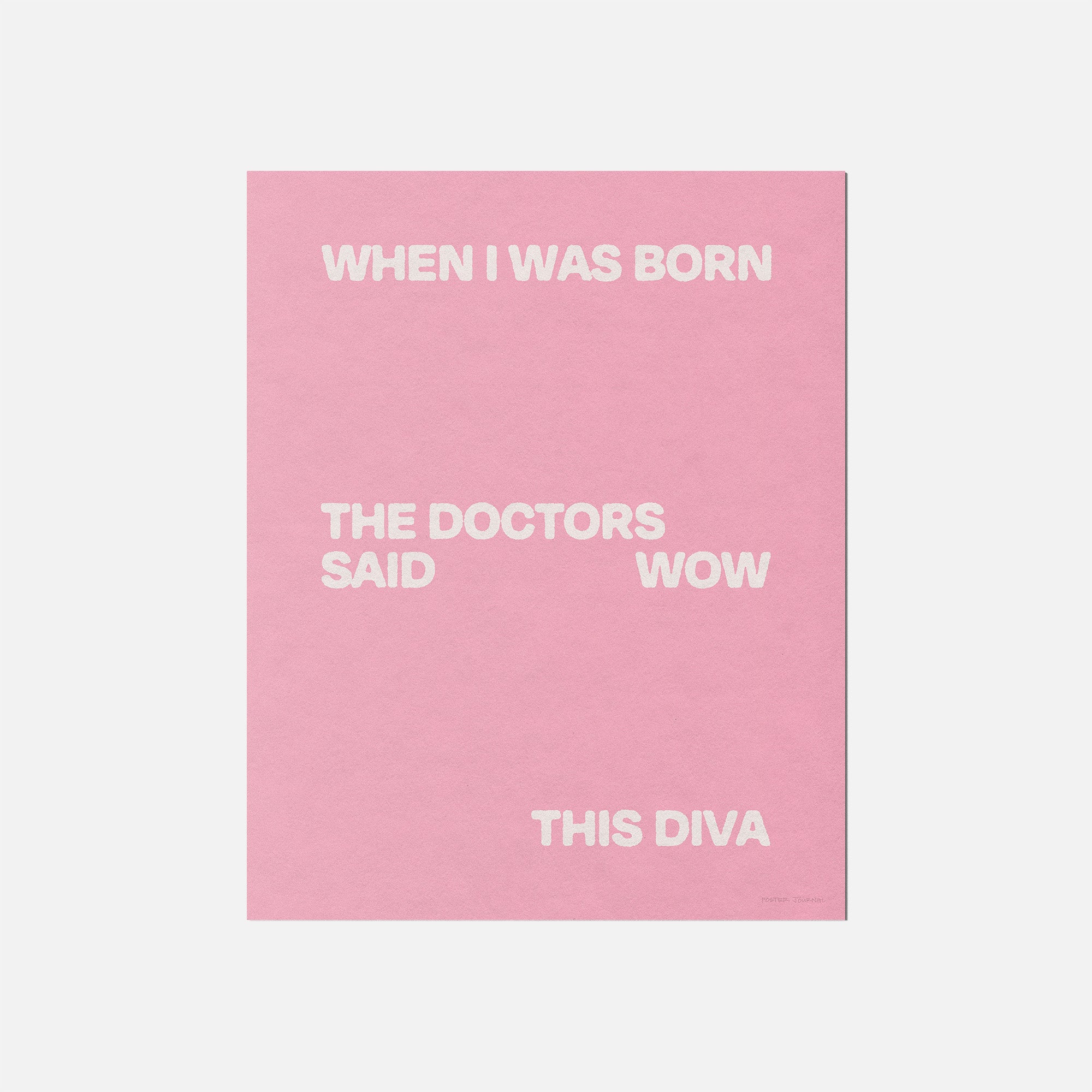 DIVA PRINT