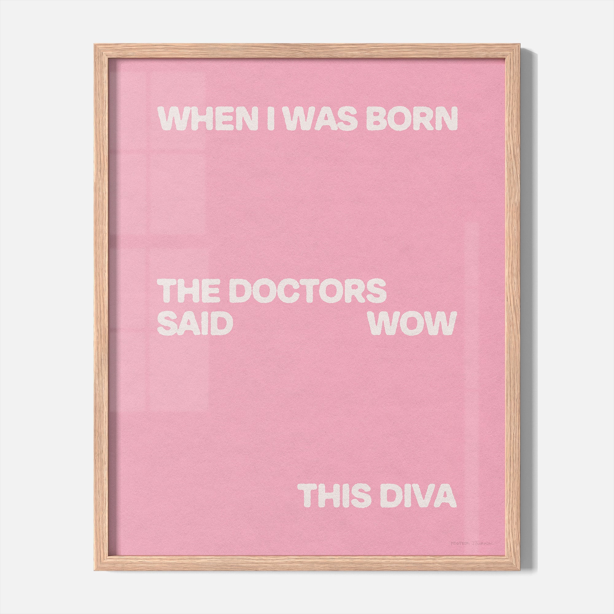 DIVA PRINT