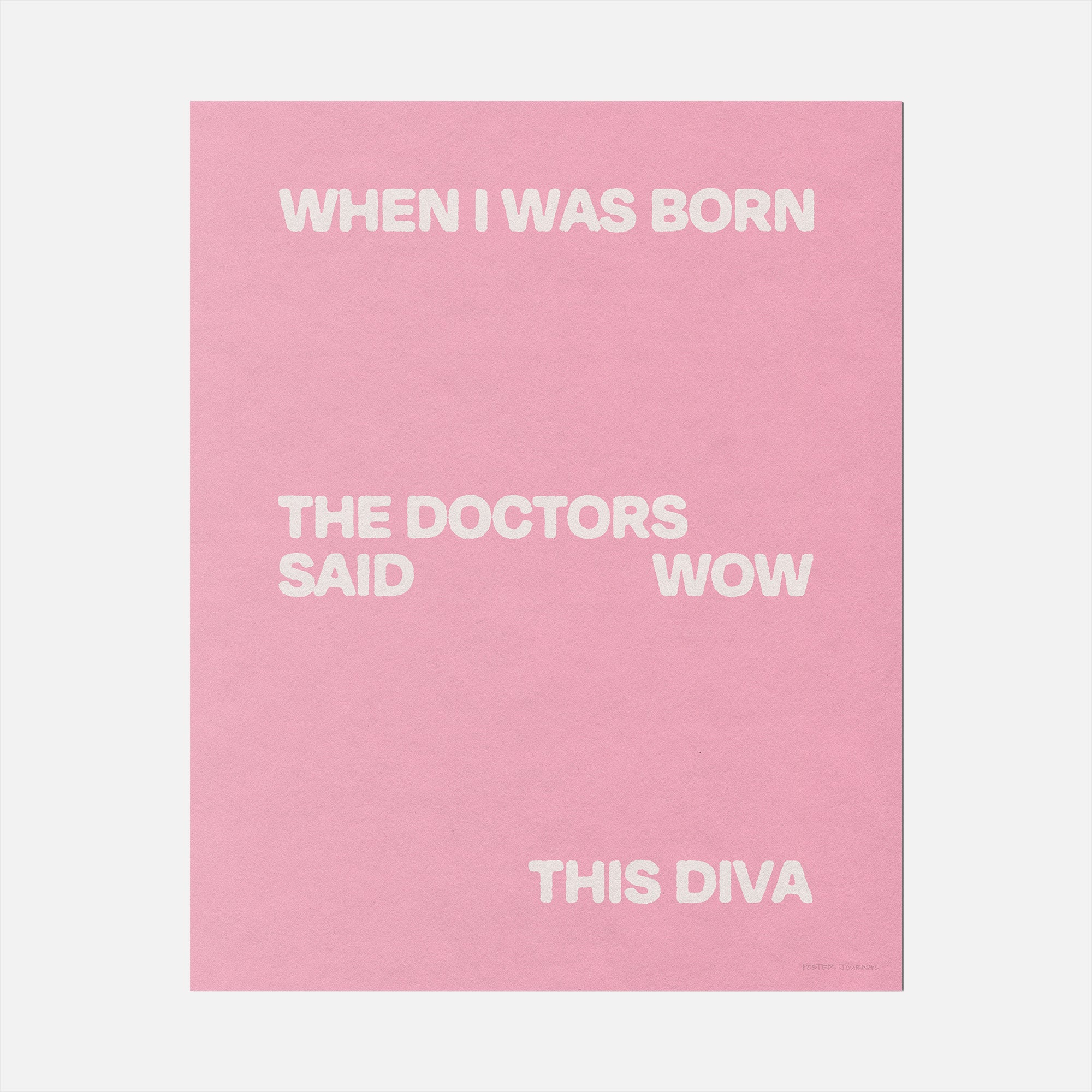 DIVA PRINT