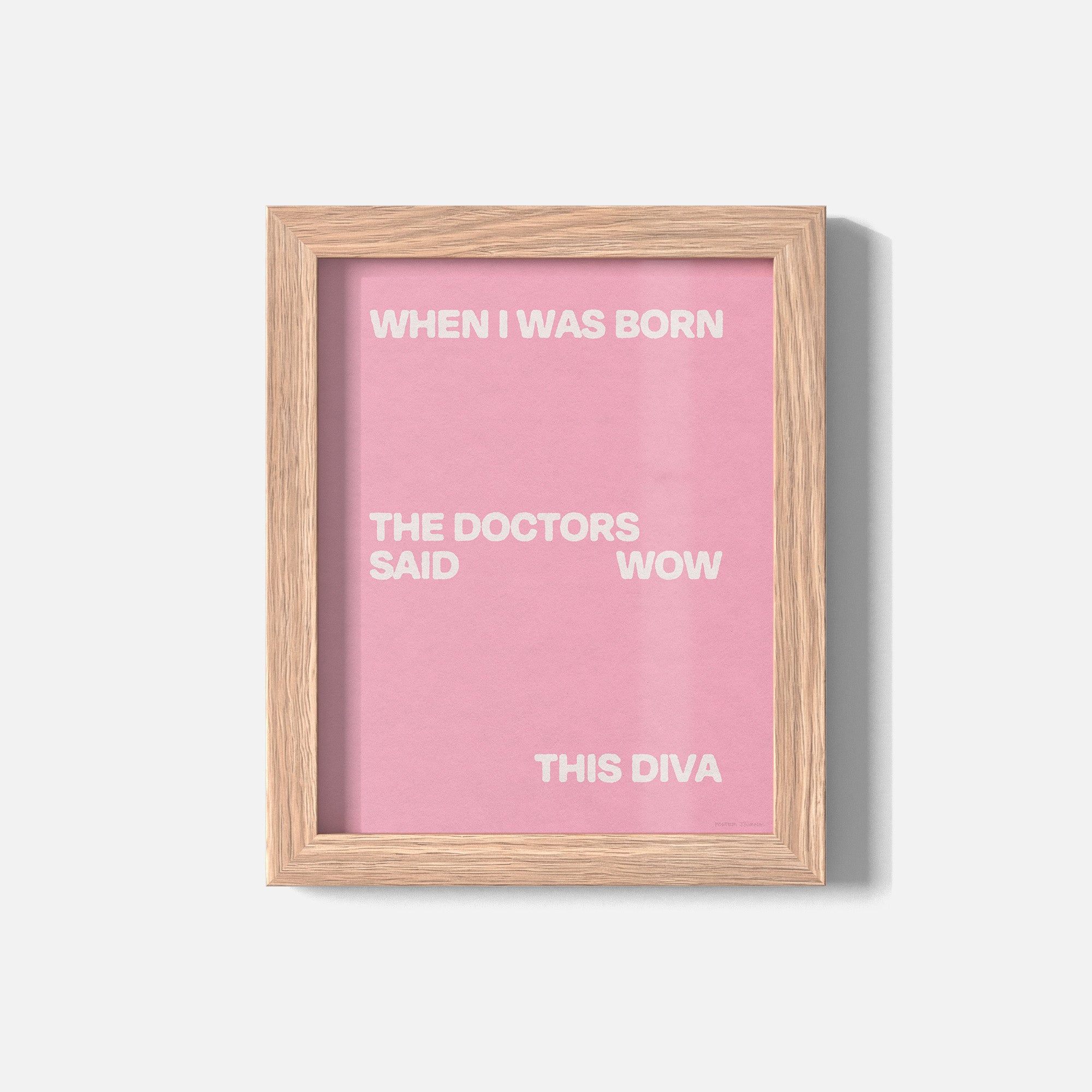 DIVA PRINT