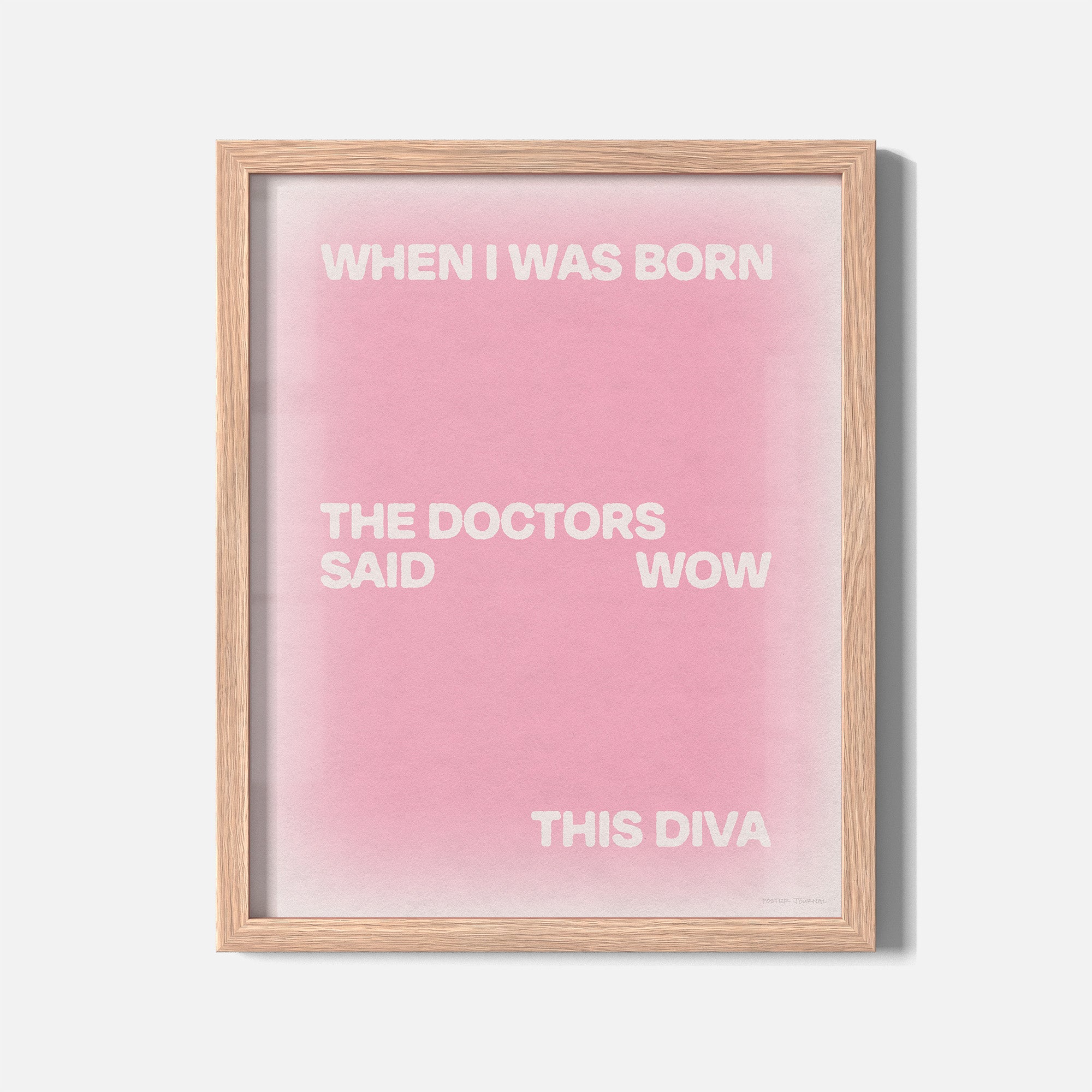 DIVA PRINT