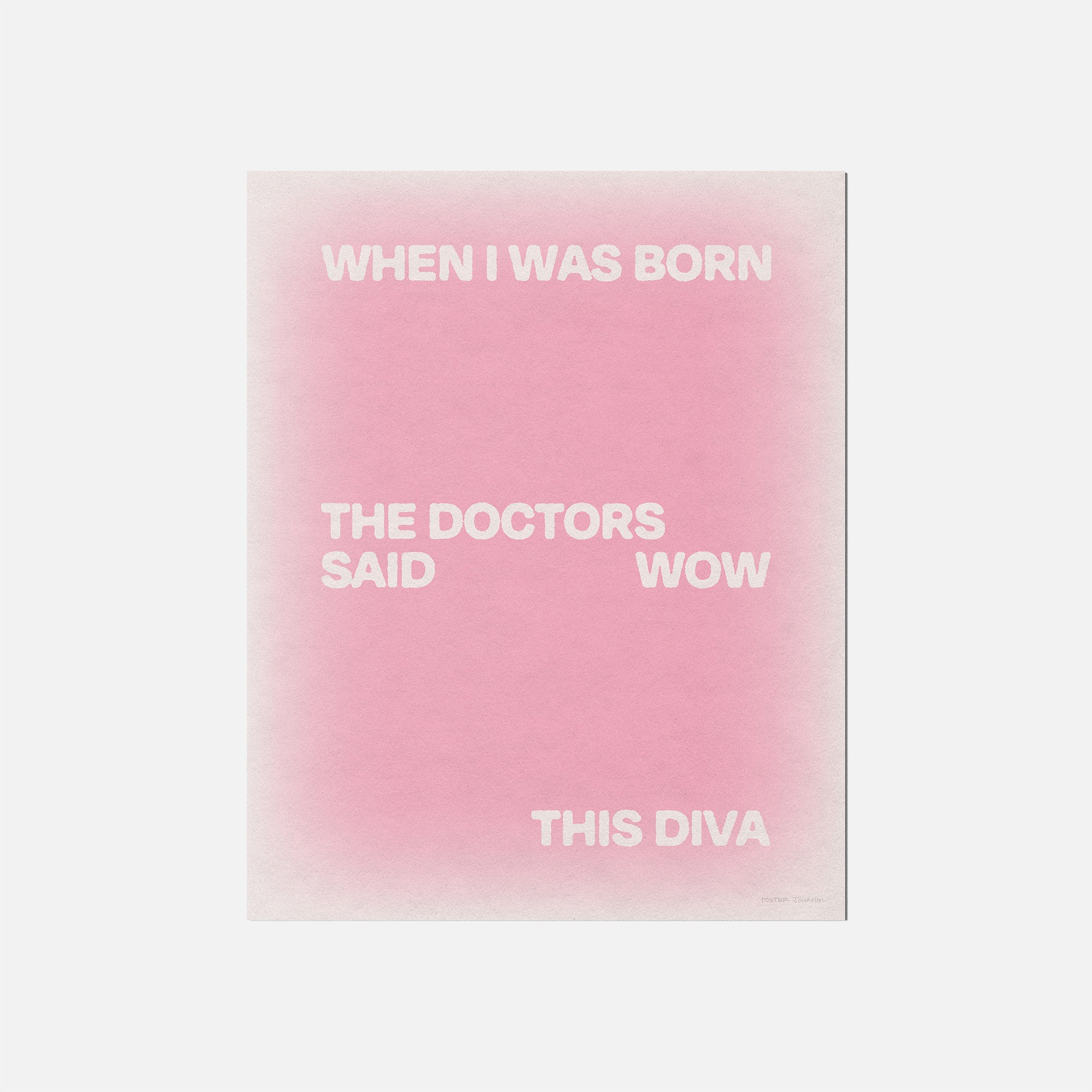 DIVA PRINT