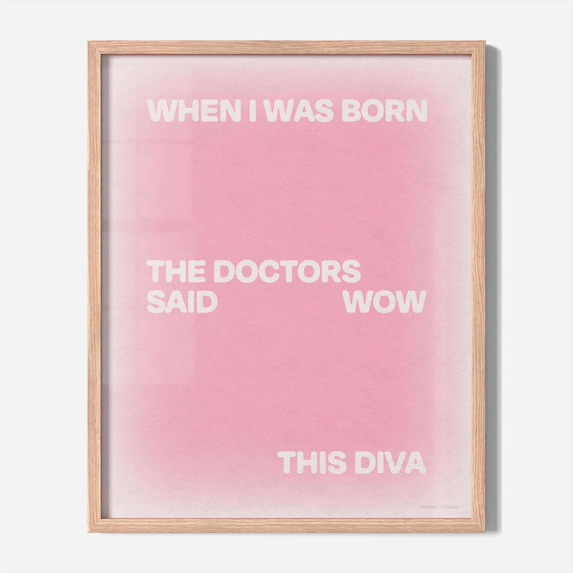 DIVA PRINT