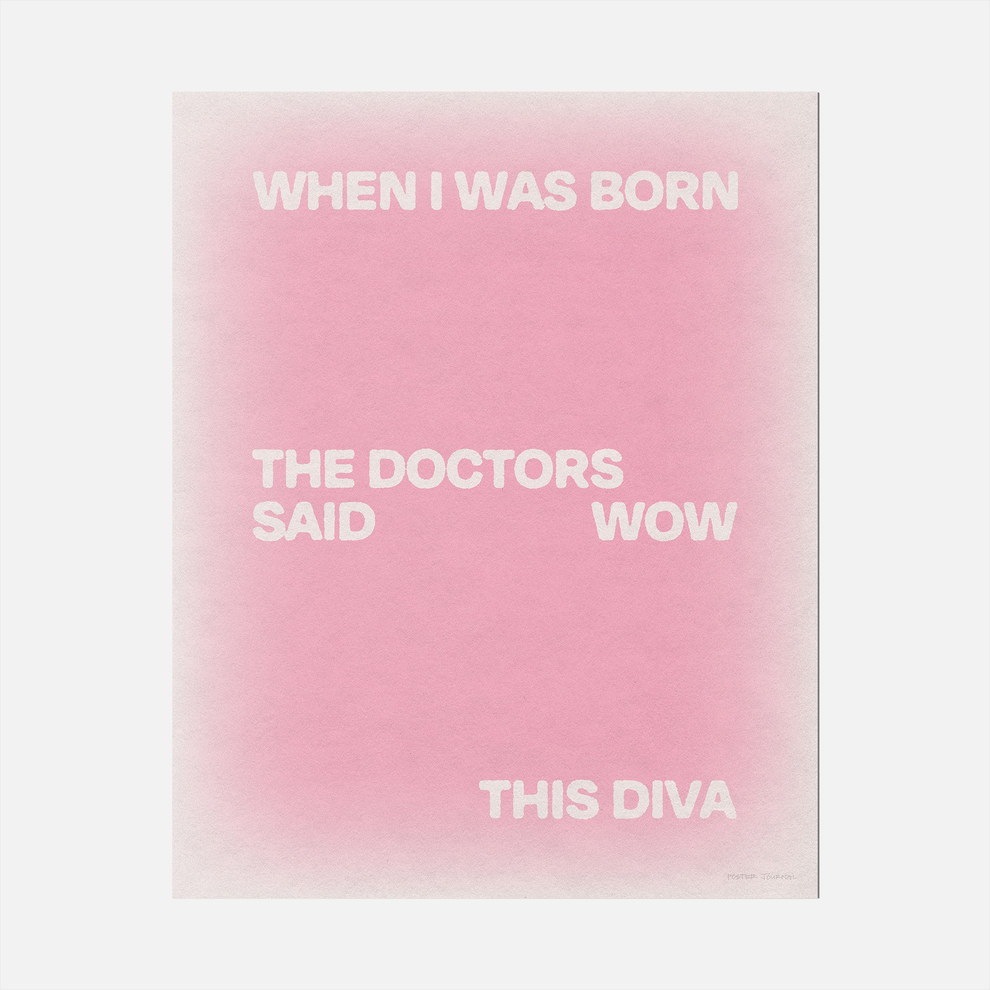 DIVA PRINT
