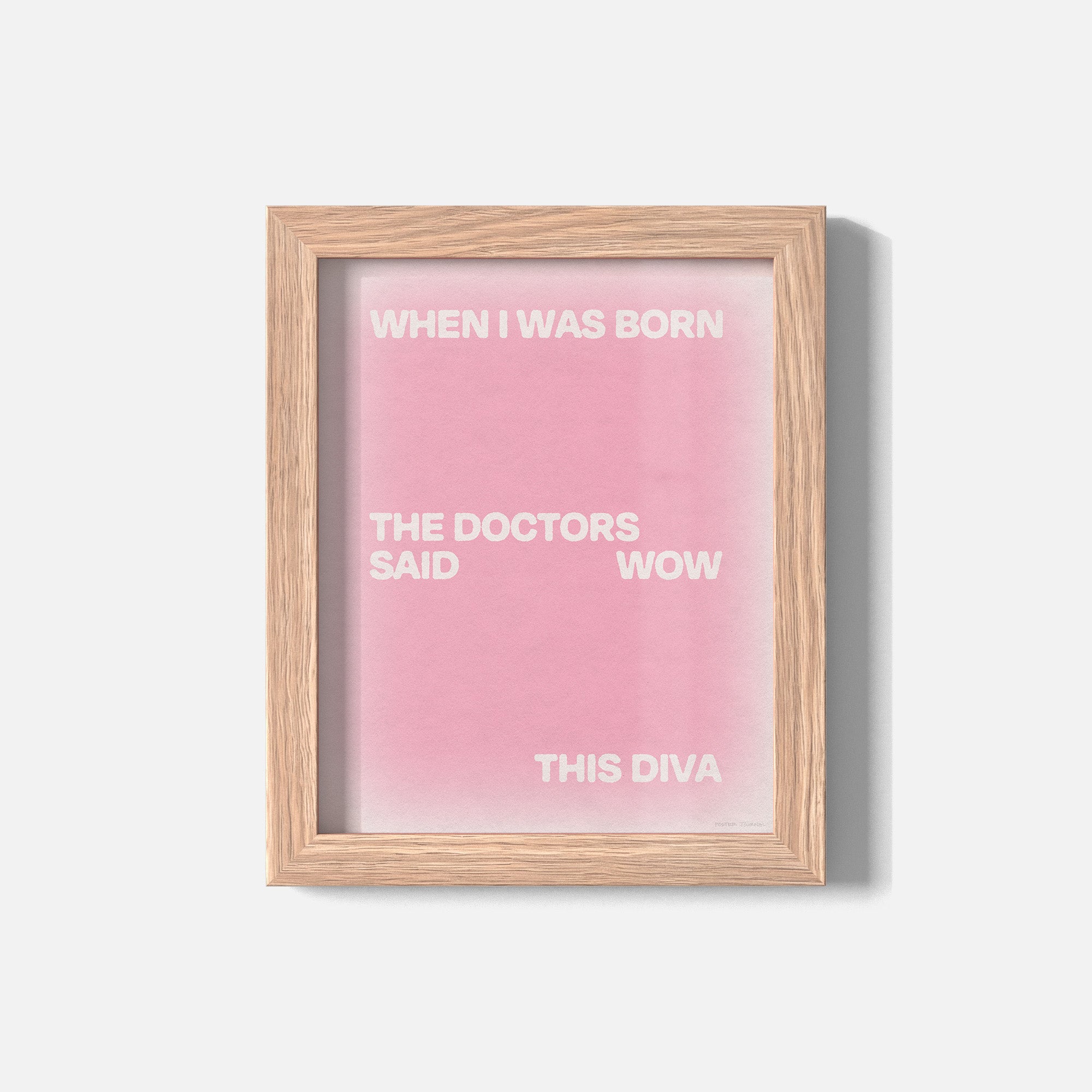 DIVA PRINT