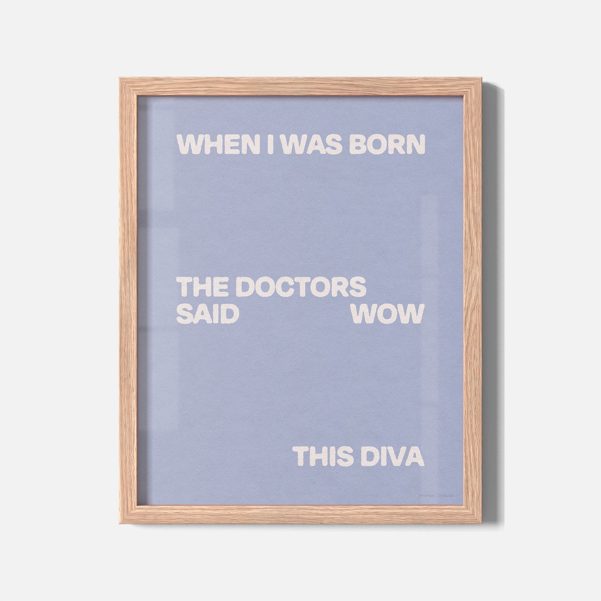 DIVA PRINT
