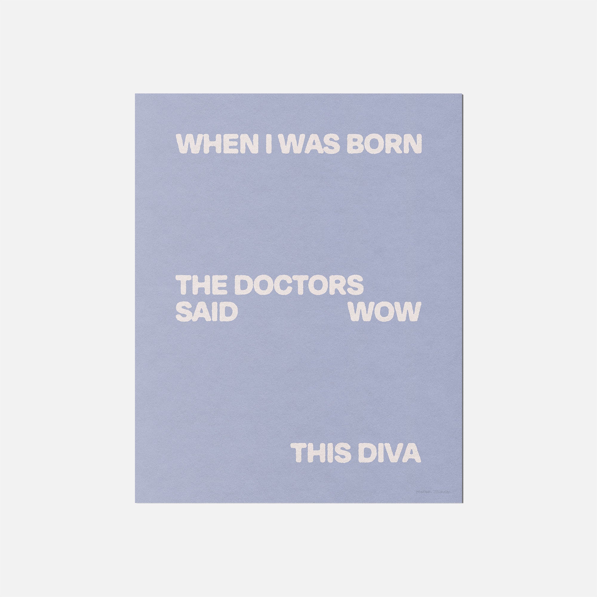 DIVA PRINT