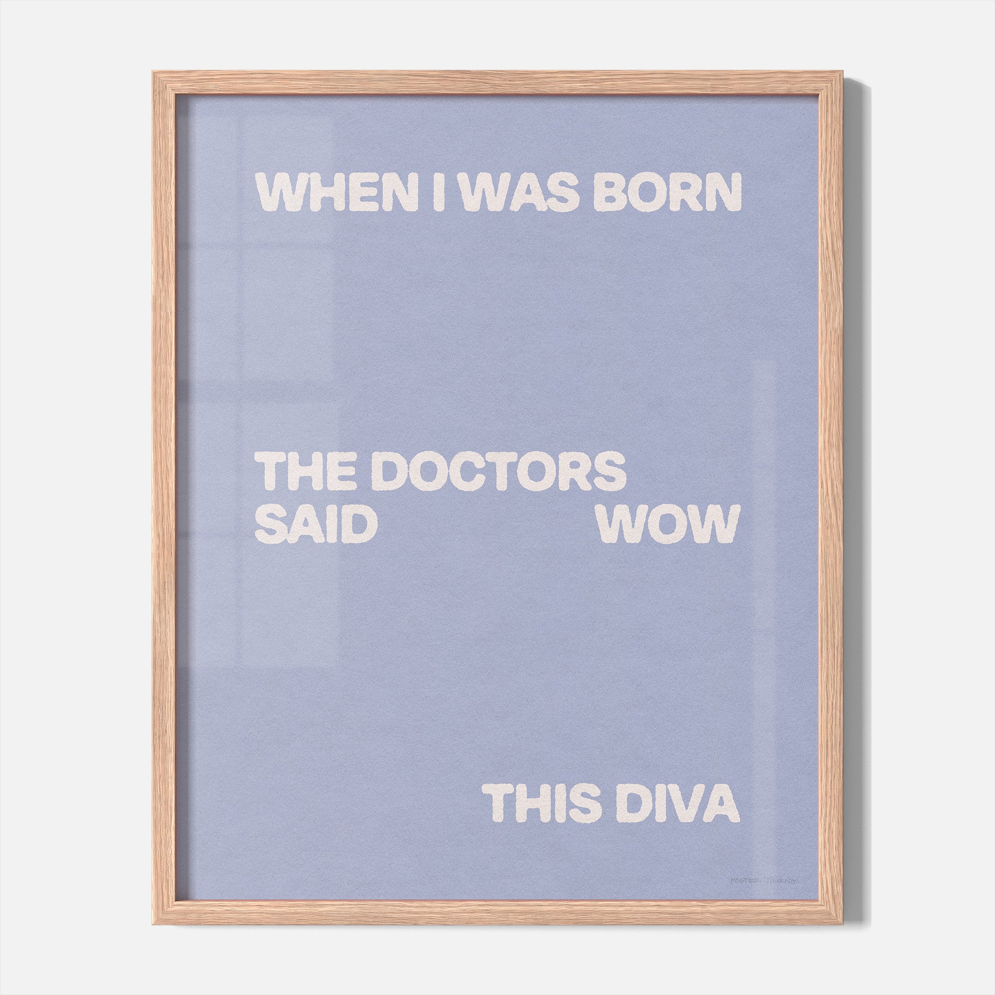 DIVA PRINT