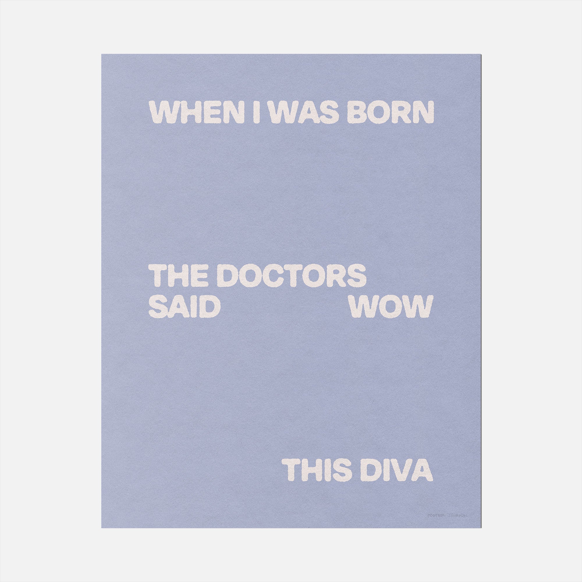 DIVA PRINT