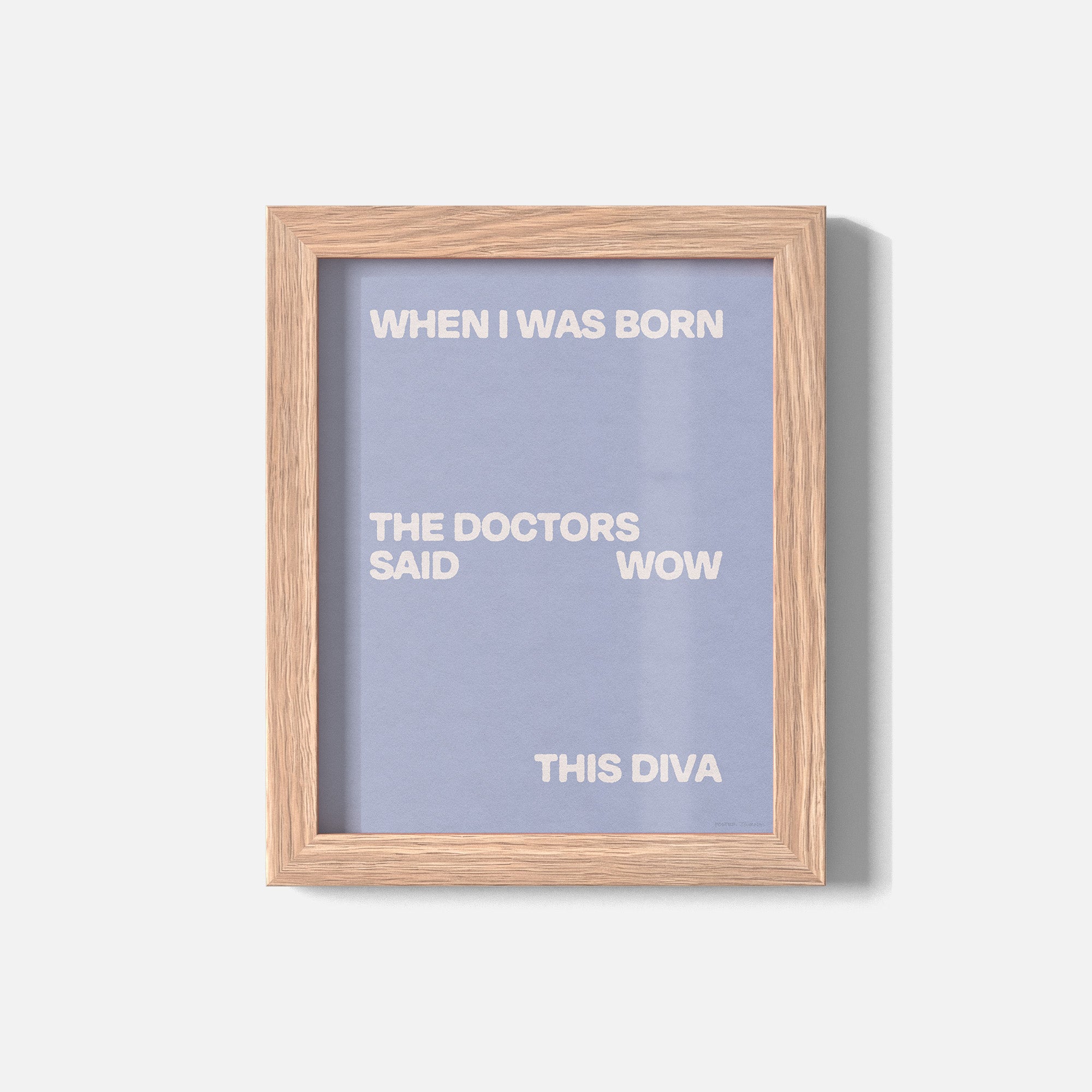 DIVA PRINT