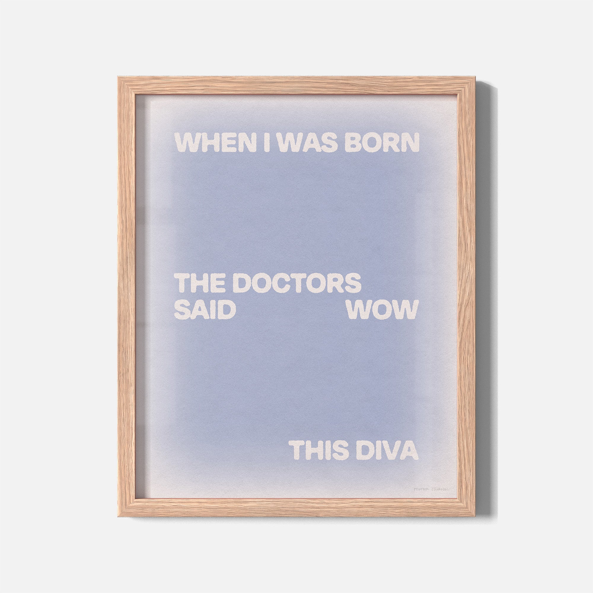 DIVA PRINT
