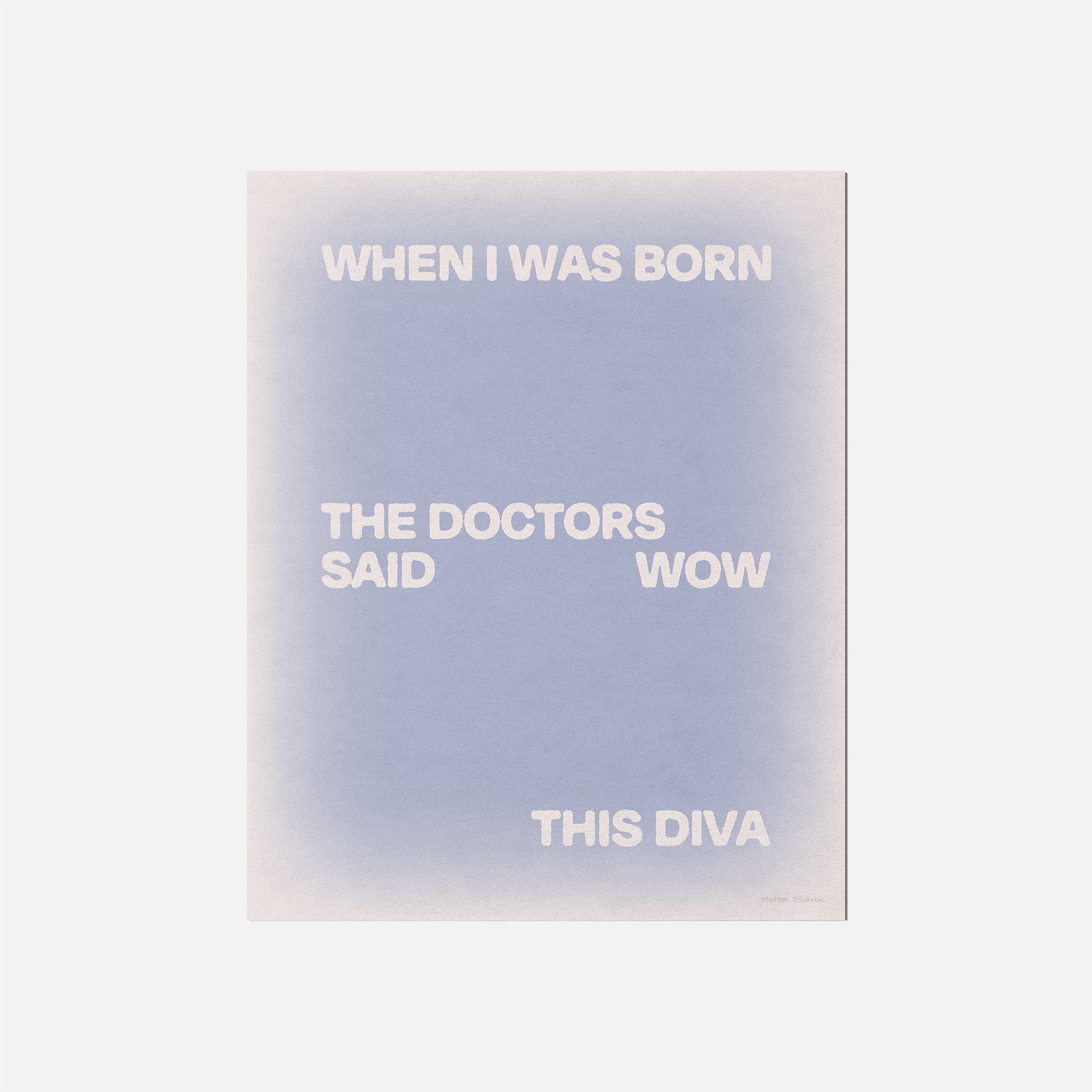 DIVA PRINT