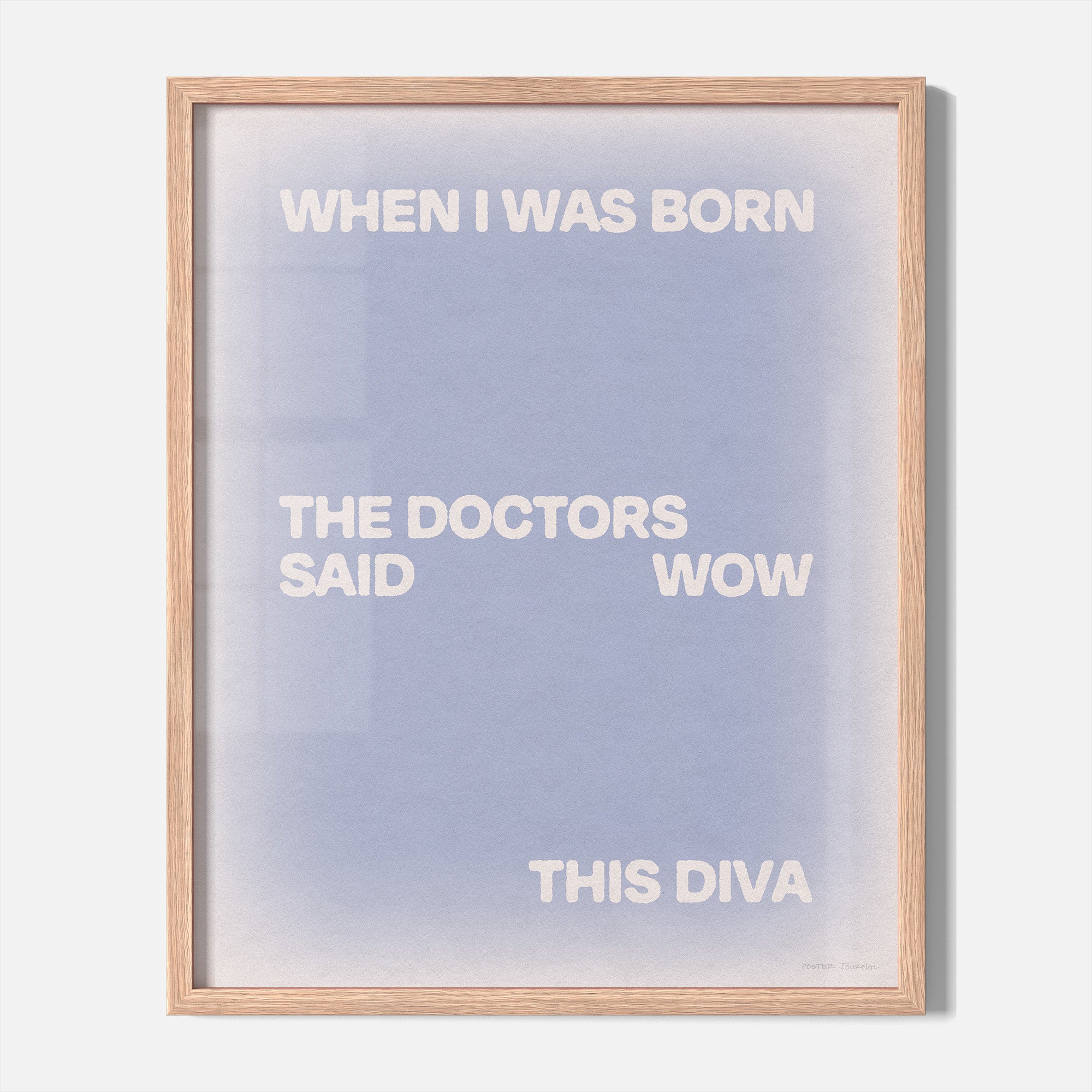 DIVA PRINT