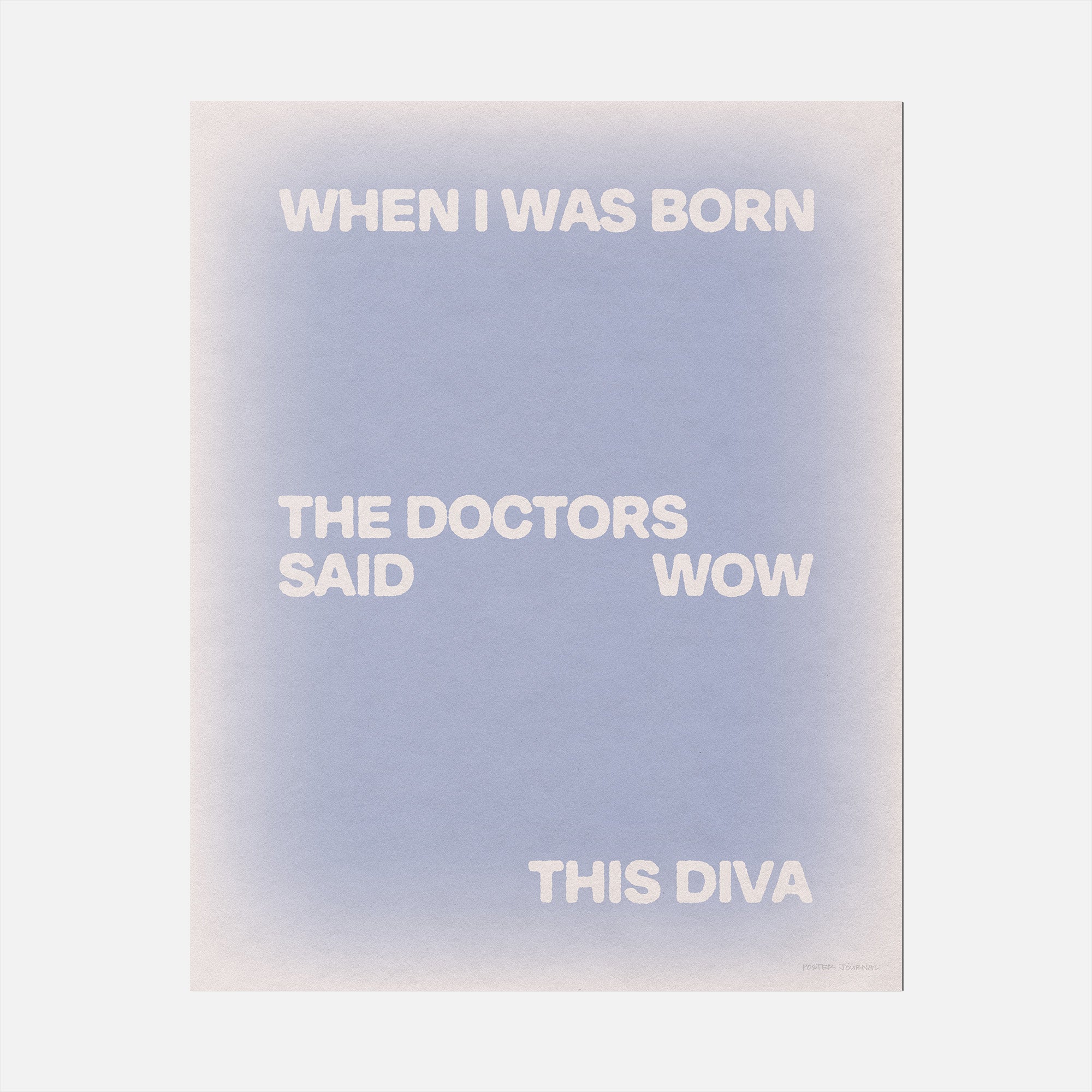 DIVA PRINT