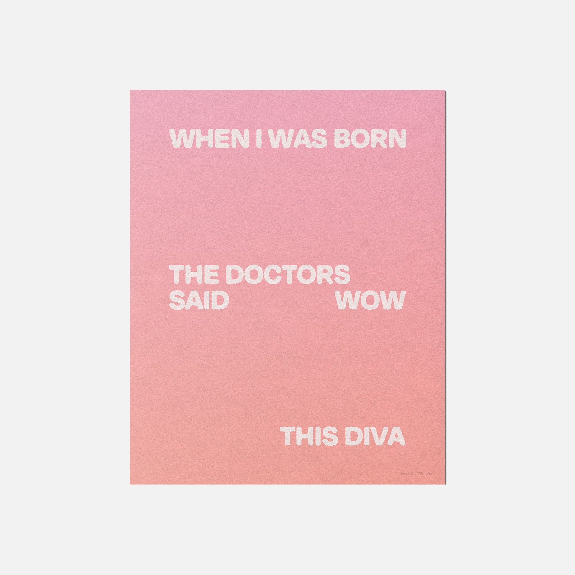 DIVA PRINT