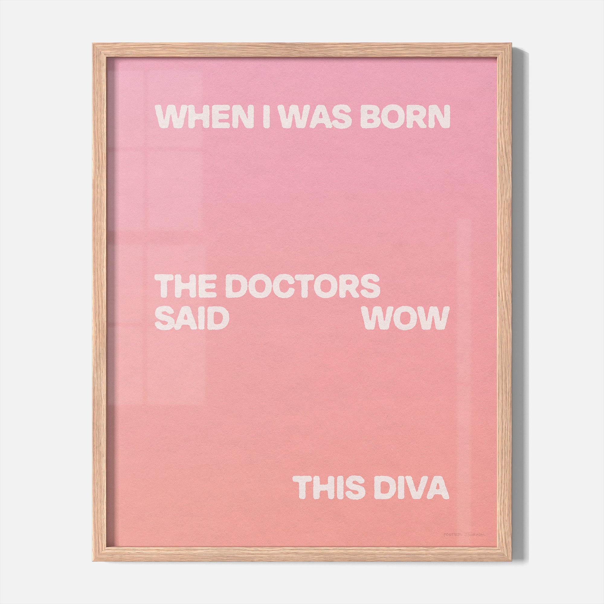 DIVA PRINT