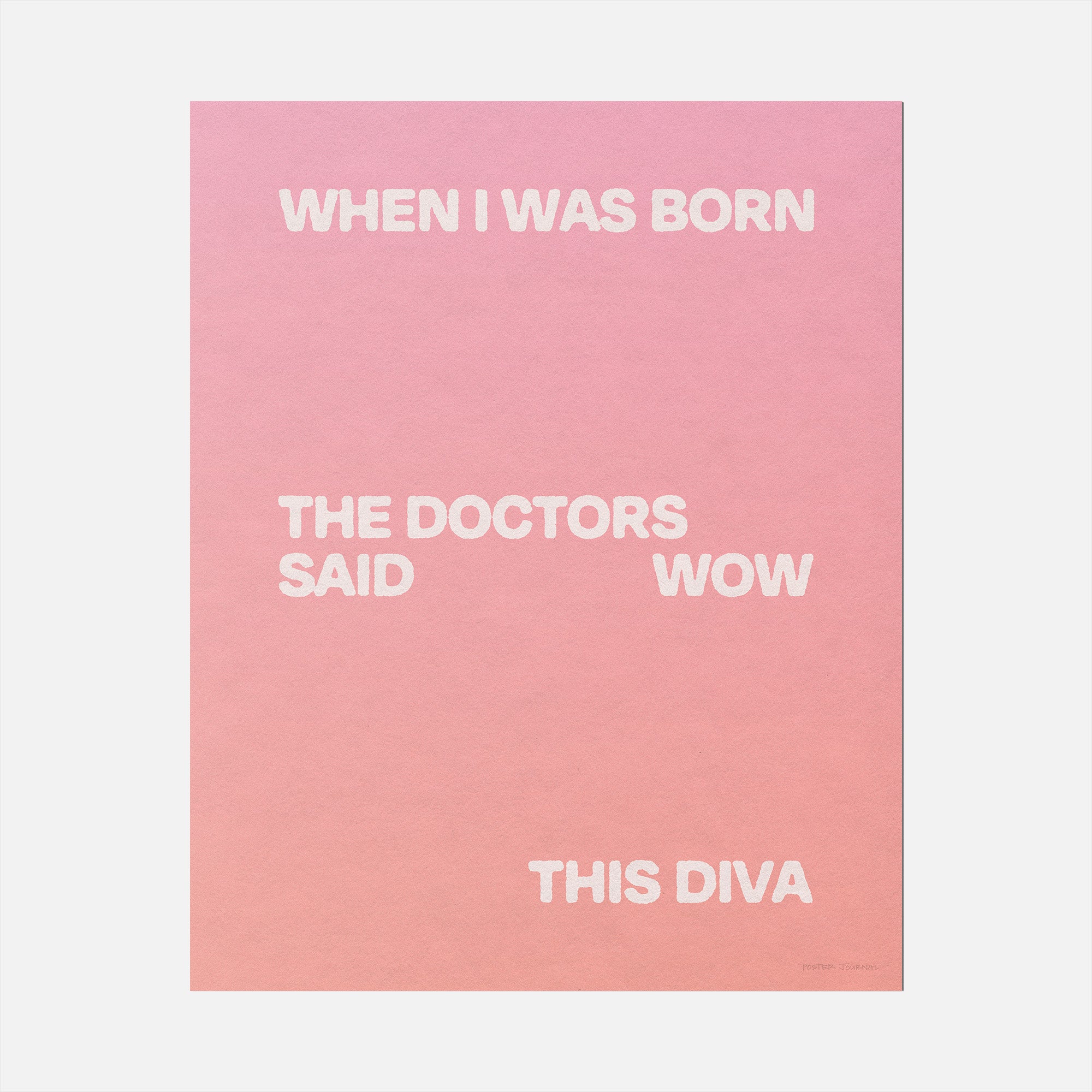 DIVA PRINT