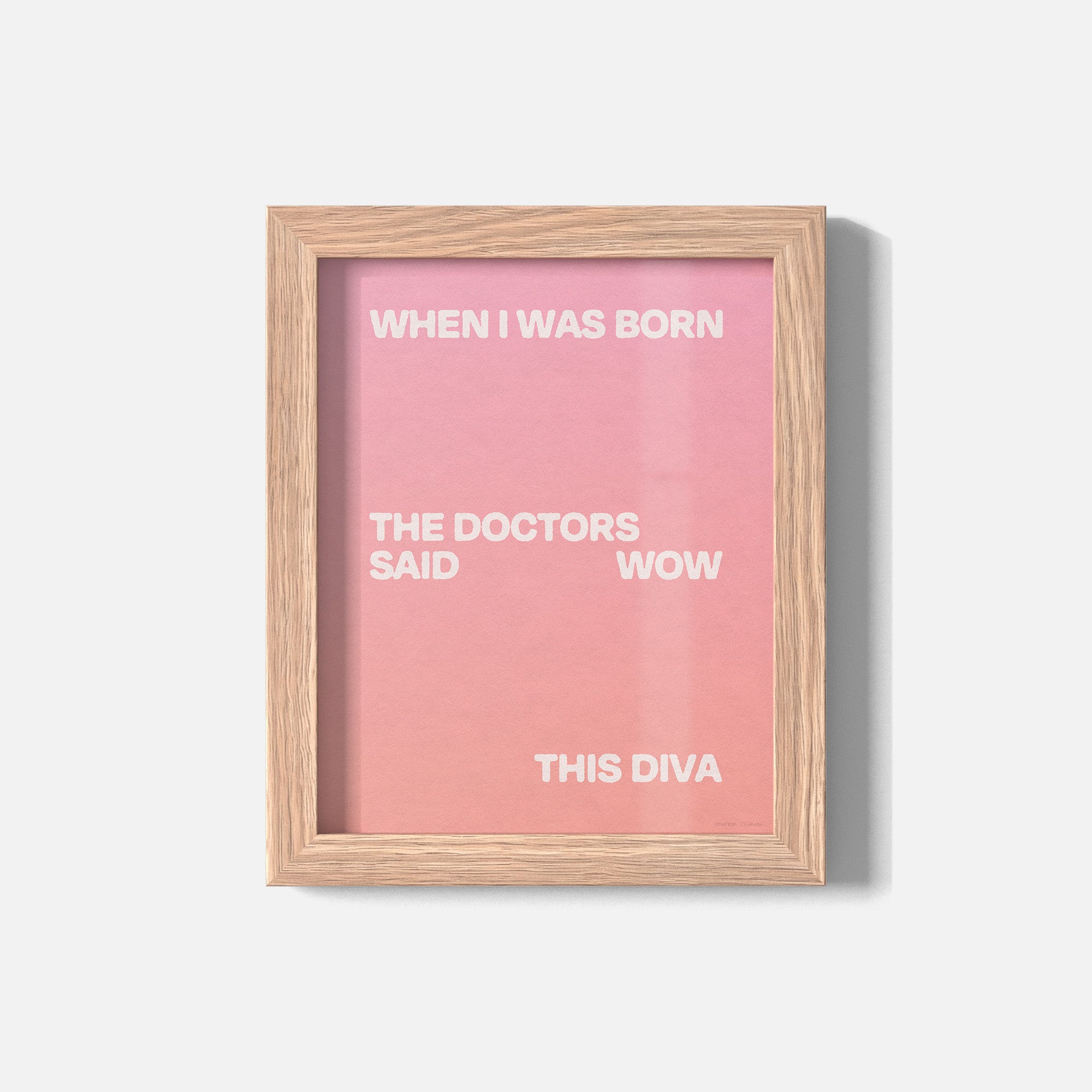 DIVA PRINT
