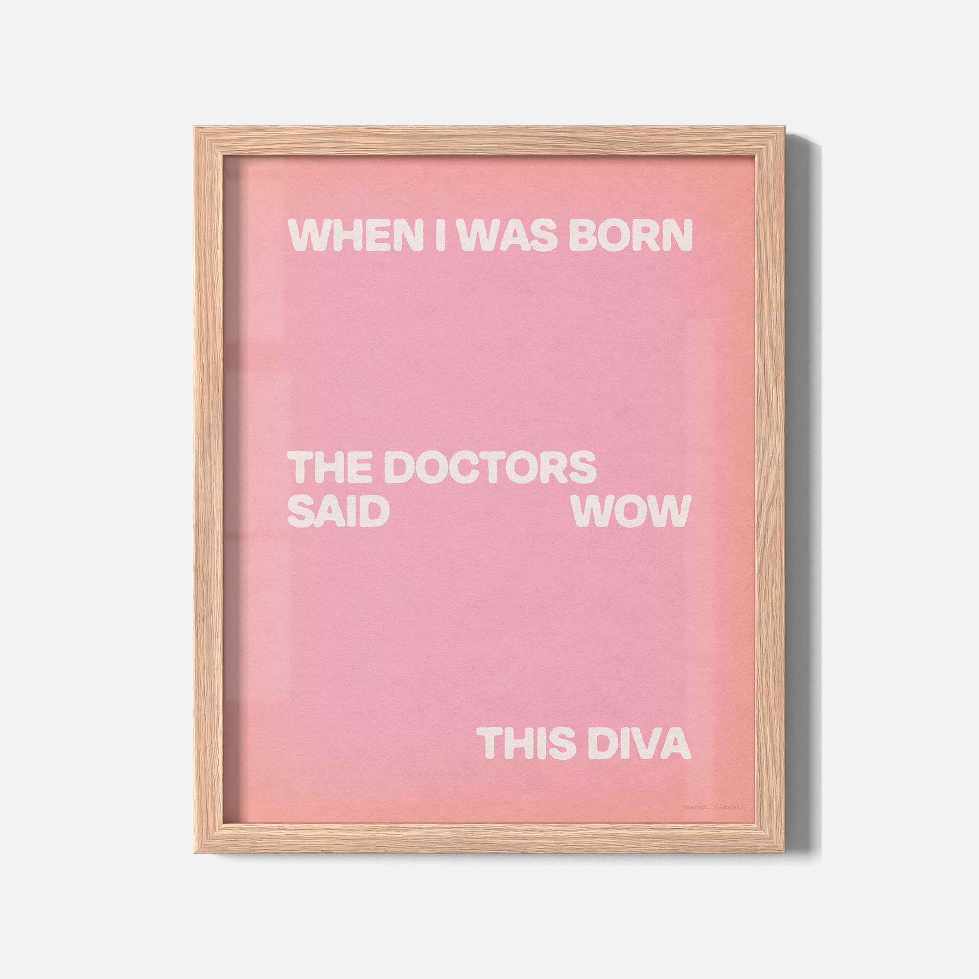 DIVA PRINT