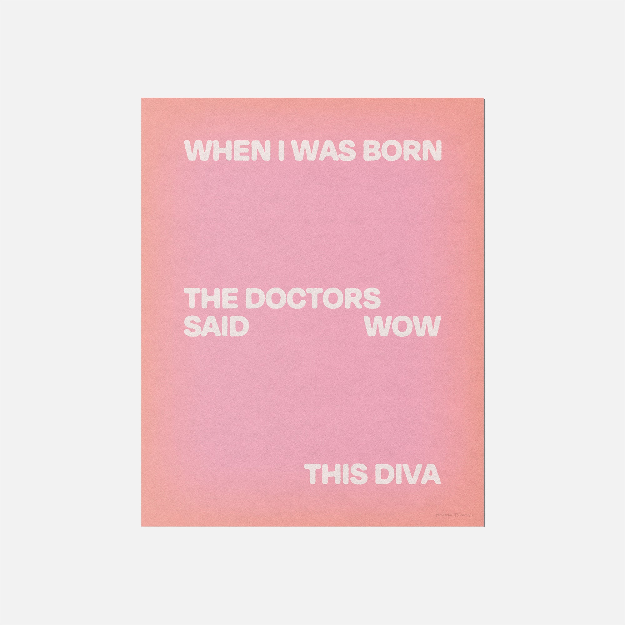 DIVA PRINT