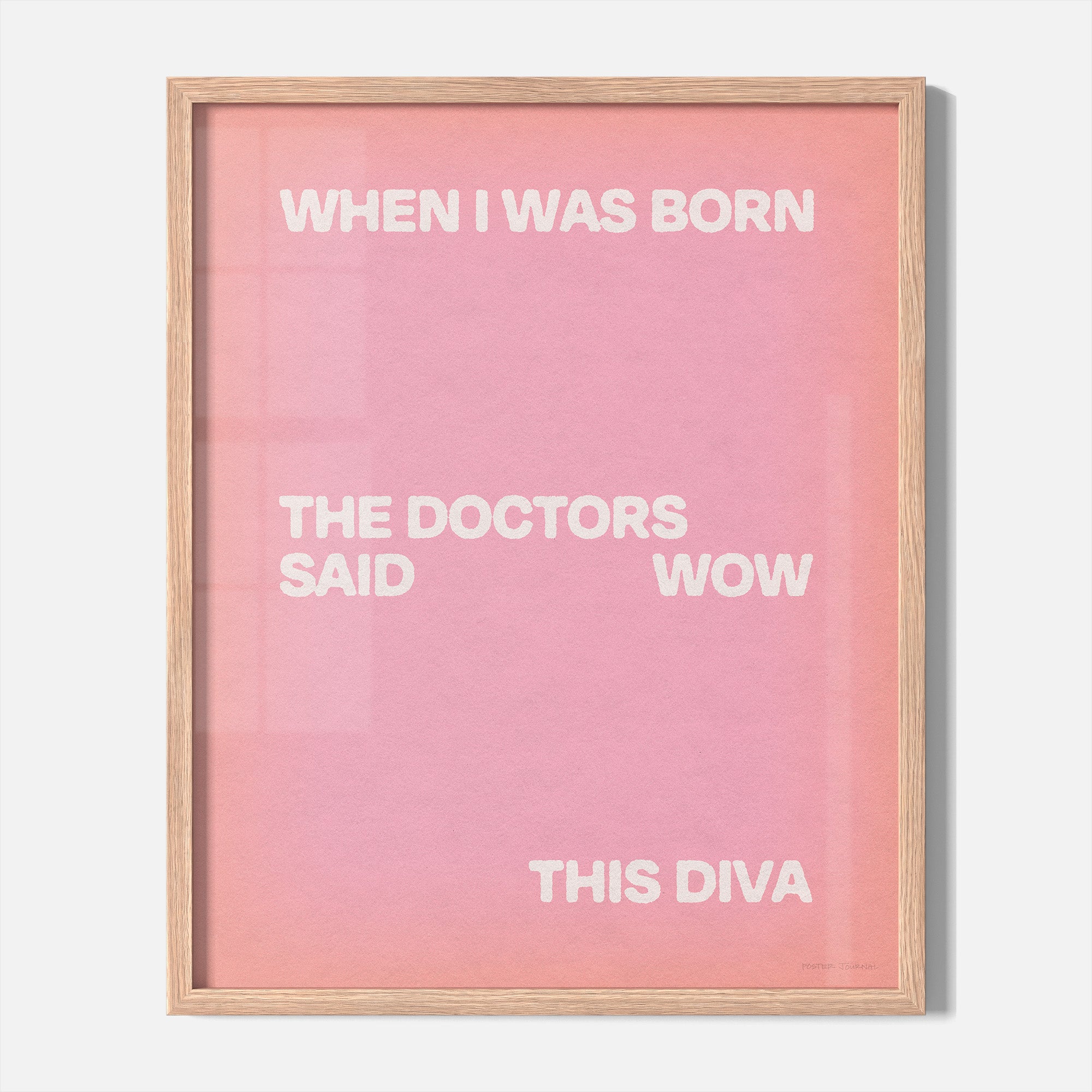 DIVA PRINT