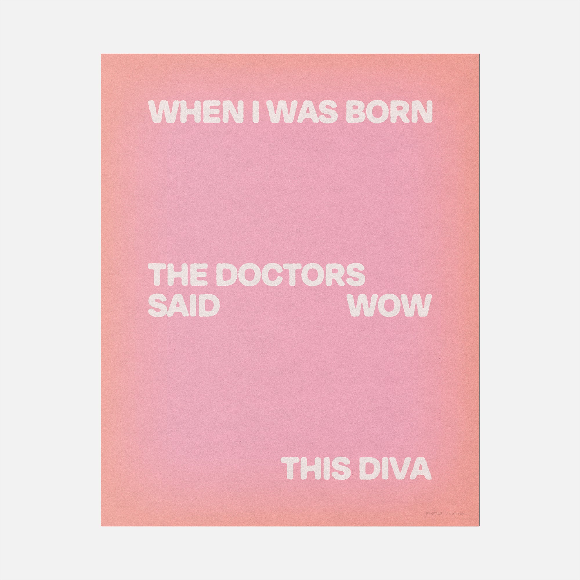 DIVA PRINT