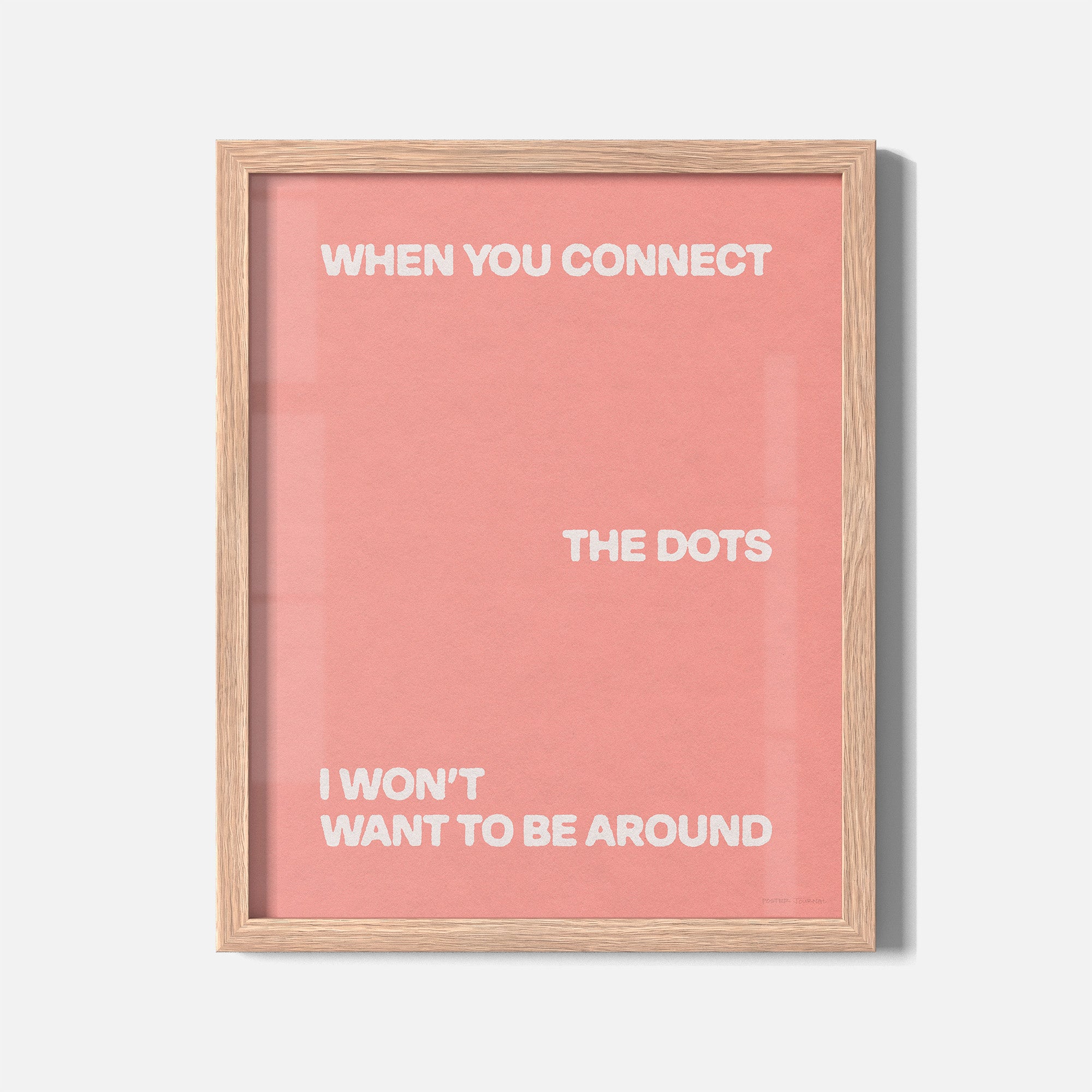 DOTS PRINT