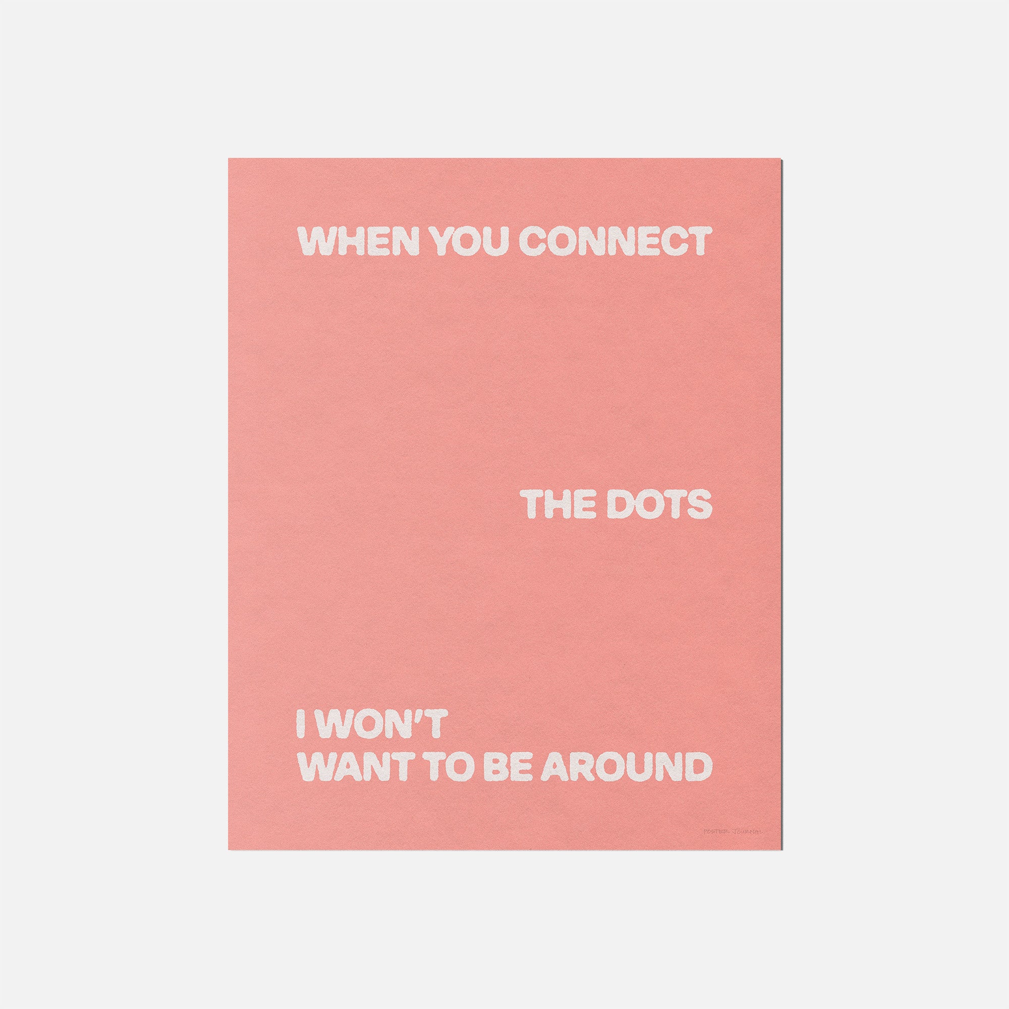 DOTS PRINT